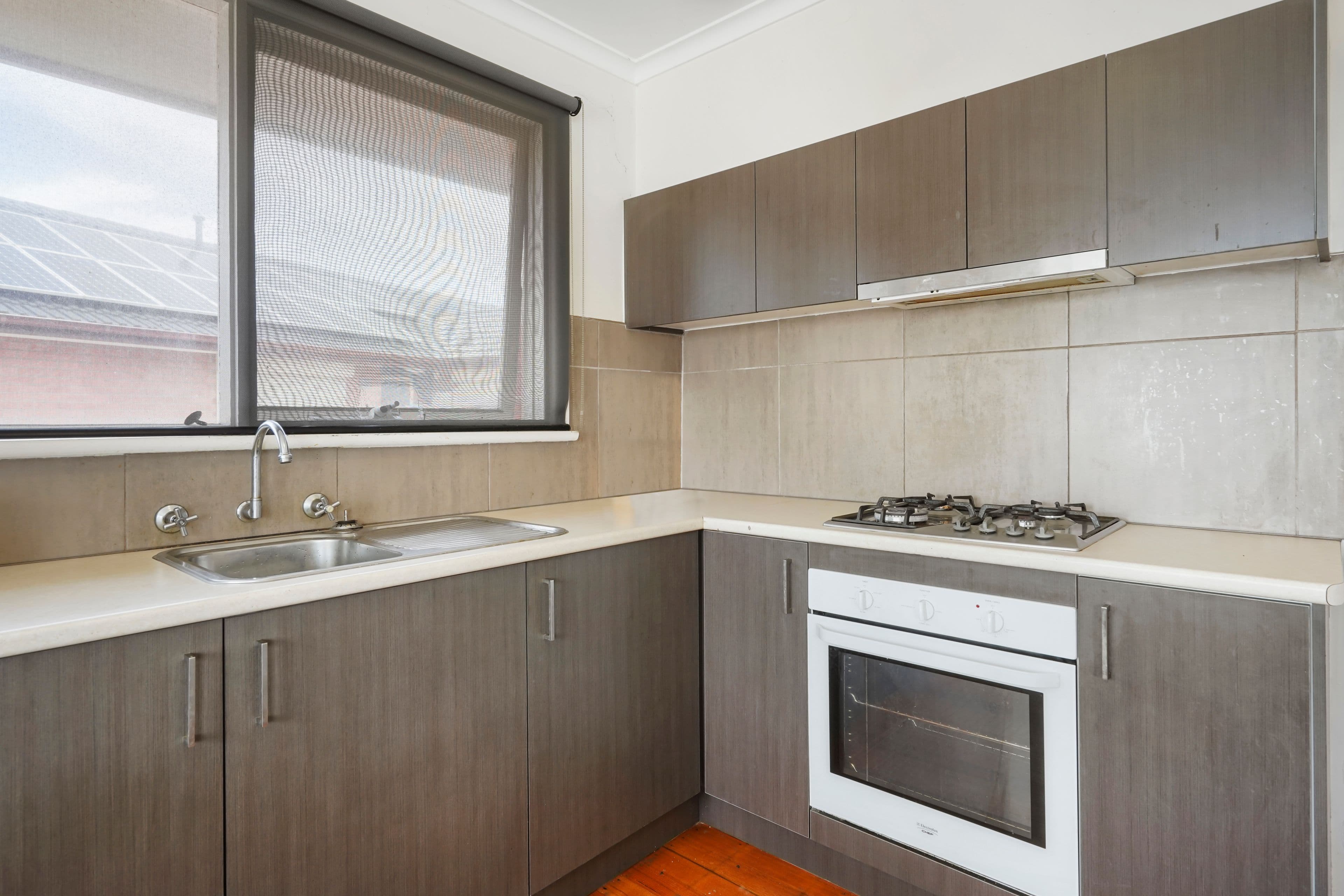 6 Langold Court, Noble Park VIC 3174, Noble Park - Thumbnail 3
