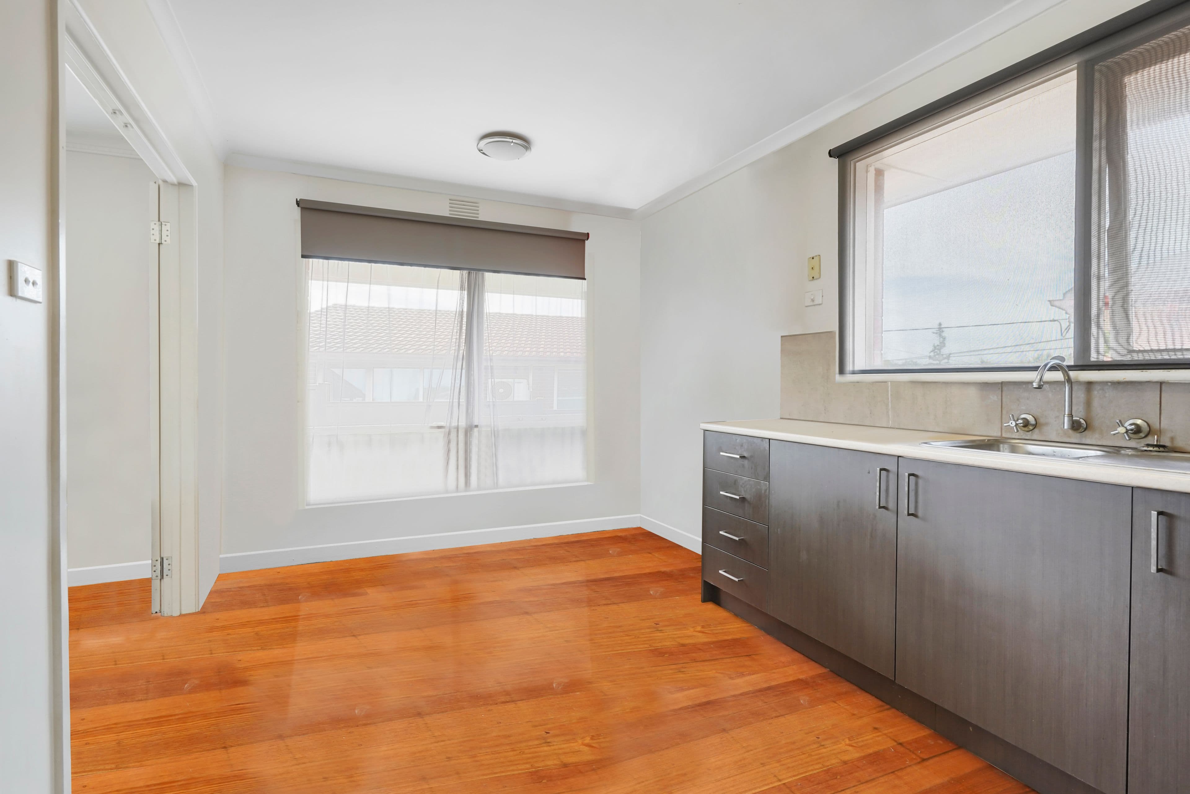 6 Langold Court, Noble Park VIC 3174, Noble Park - Thumbnail 4