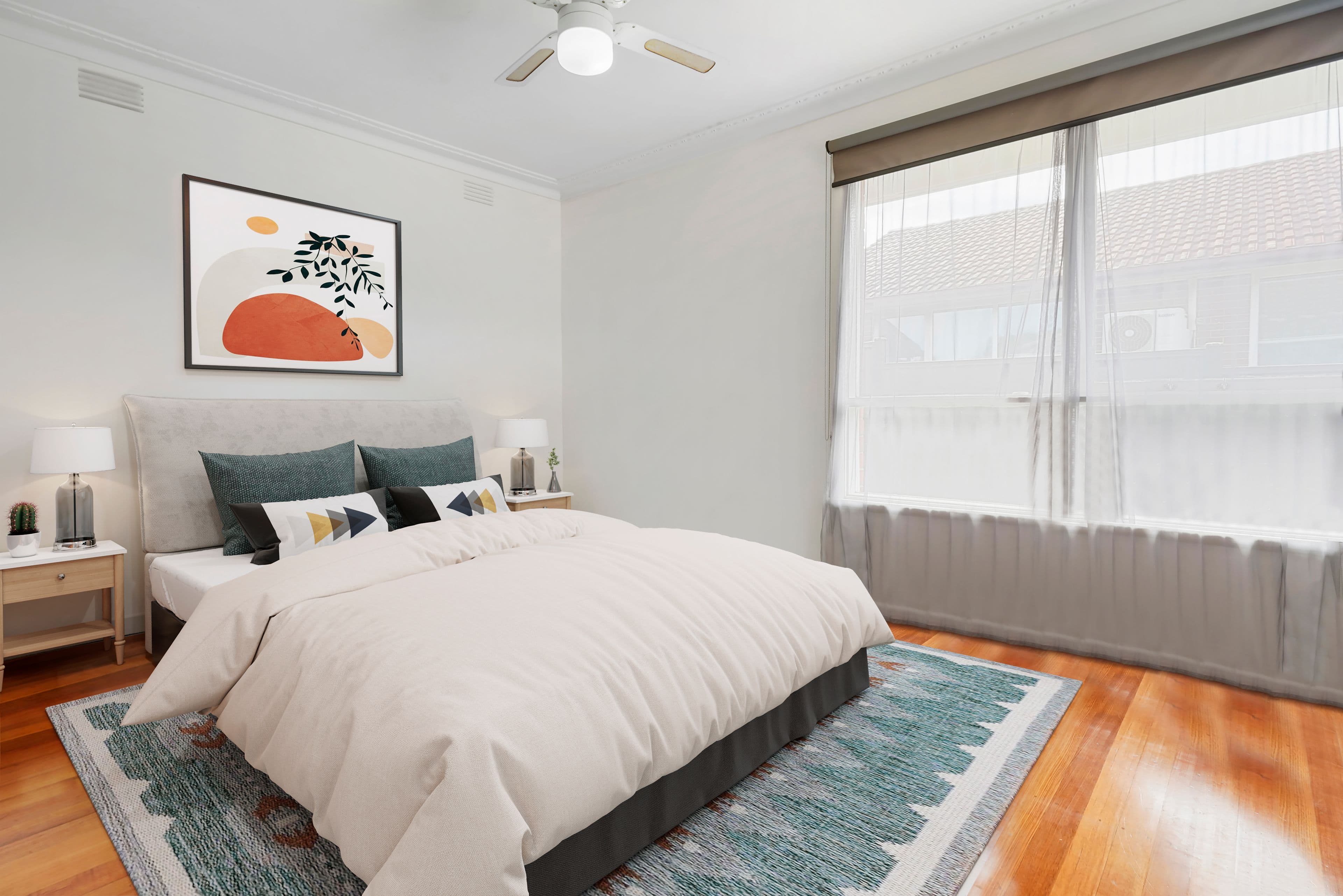 6 Langold Court, Noble Park VIC 3174, Noble Park - Thumbnail 5