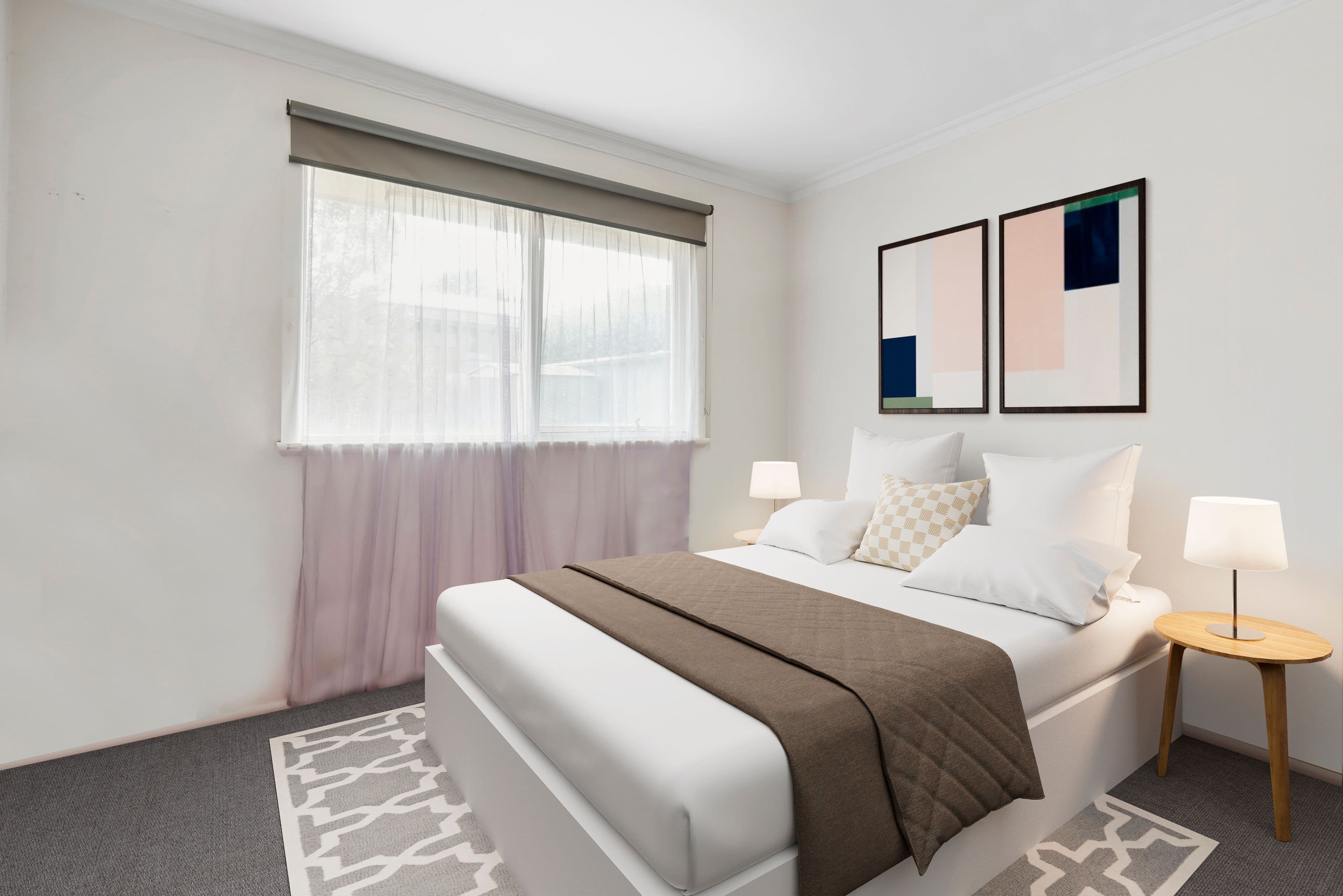 6 Langold Court, Noble Park VIC 3174, Noble Park - Thumbnail 6