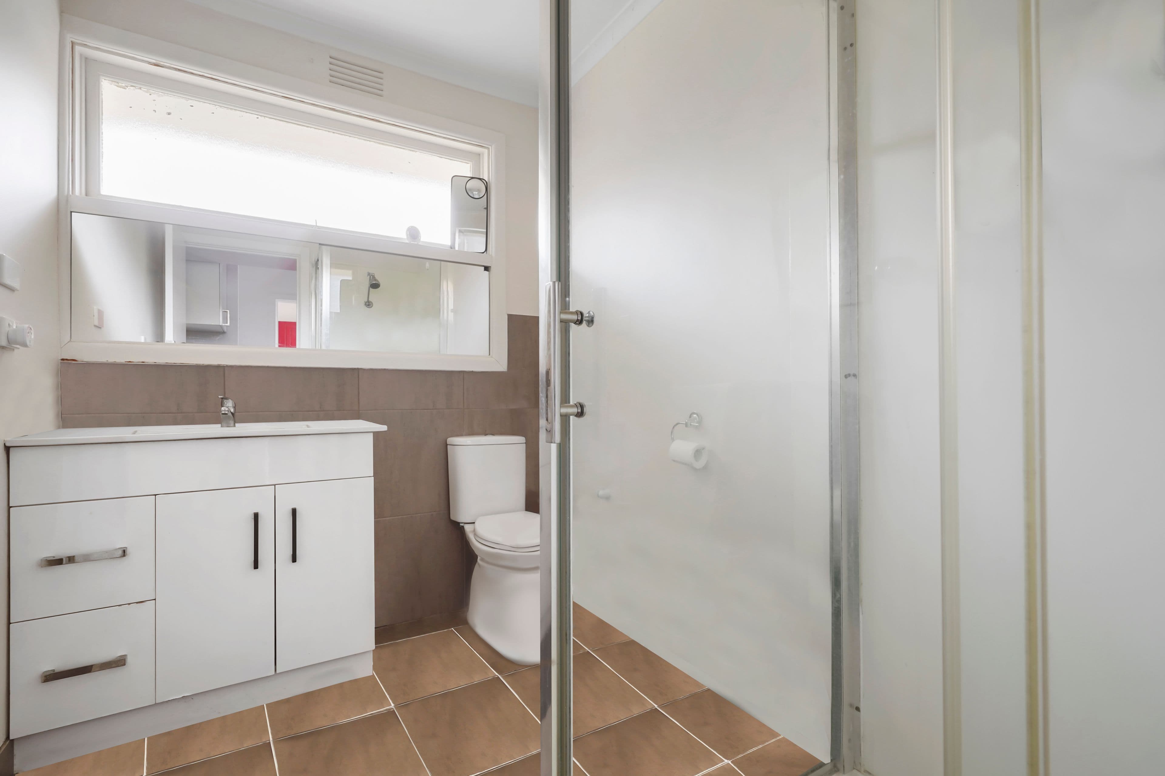 6 Langold Court, Noble Park VIC 3174, Noble Park - Thumbnail 8