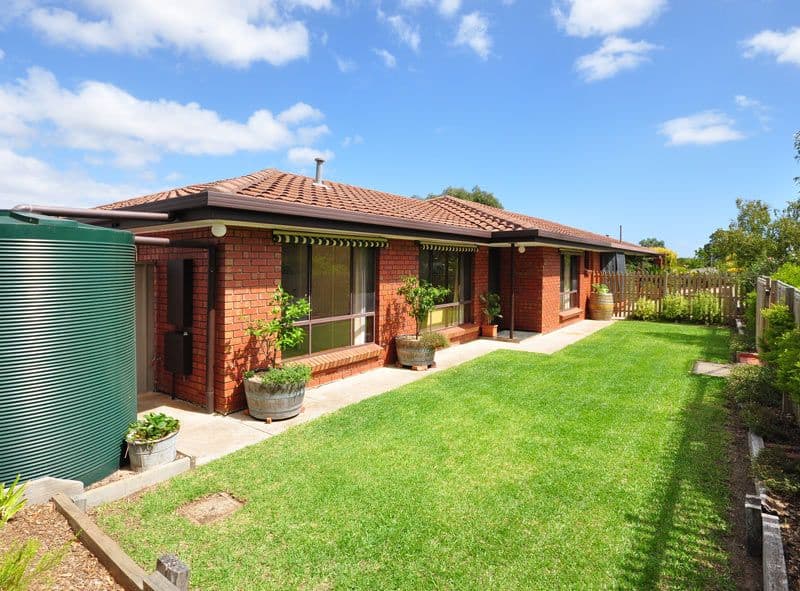 1A Simon Court, ABERFOYLE PARK SA 5159, Aberfoyle Park - Image 1