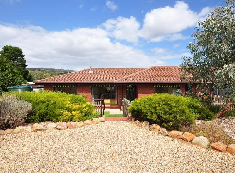 1A Simon Court, ABERFOYLE PARK SA 5159, Aberfoyle Park - Thumbnail 2