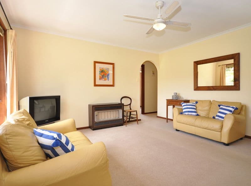 1A Simon Court, ABERFOYLE PARK SA 5159, Aberfoyle Park - Thumbnail 3