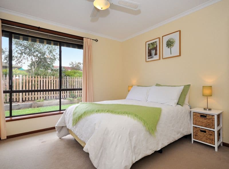 1A Simon Court, ABERFOYLE PARK SA 5159, Aberfoyle Park - Thumbnail 4
