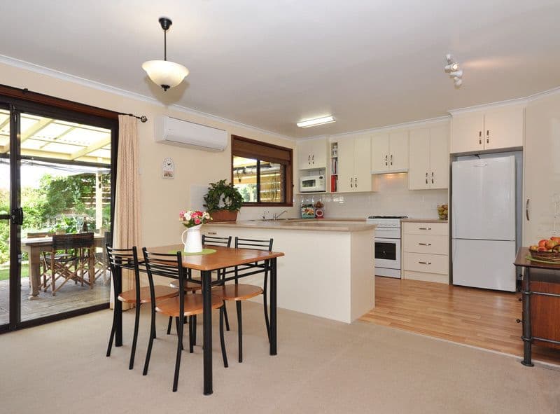 1A Simon Court, ABERFOYLE PARK SA 5159, Aberfoyle Park - Thumbnail 5