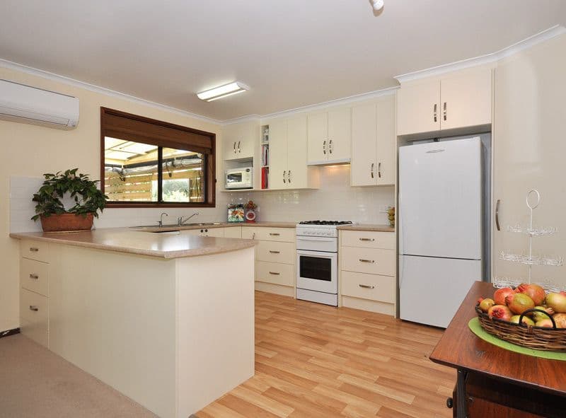 1A Simon Court, ABERFOYLE PARK SA 5159, Aberfoyle Park - Thumbnail 6