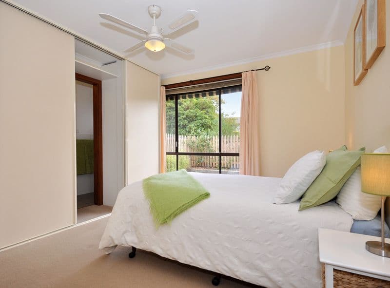 1A Simon Court, ABERFOYLE PARK SA 5159, Aberfoyle Park - Thumbnail 7