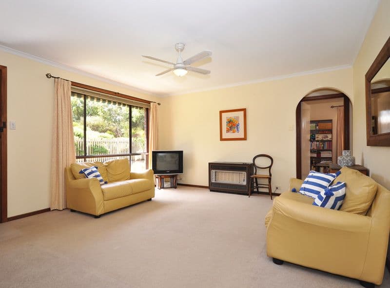 1A Simon Court, ABERFOYLE PARK SA 5159, Aberfoyle Park - Thumbnail 8