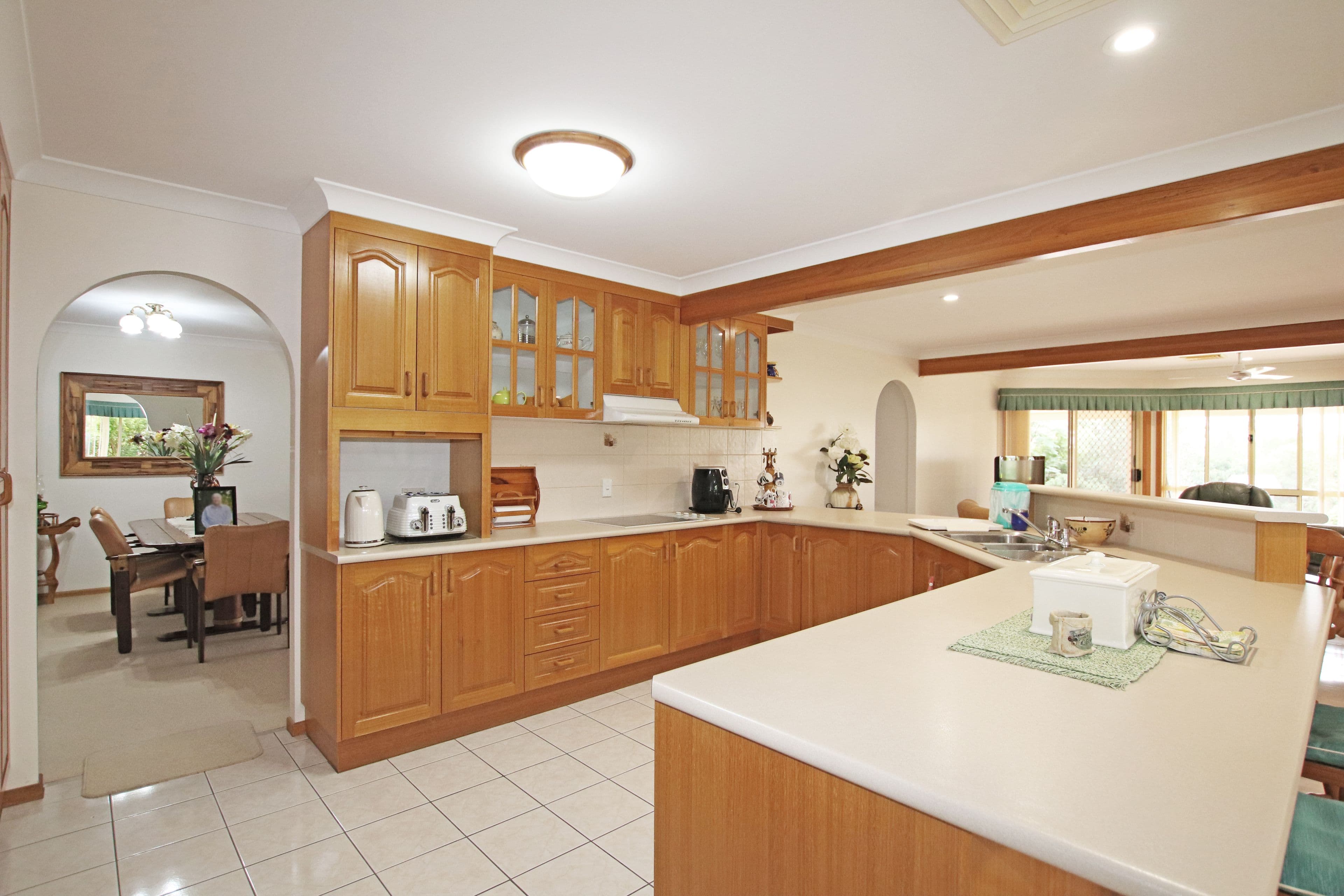78 Thalberg Avenue, Biloela QLD 4715, Biloela - Thumbnail 2