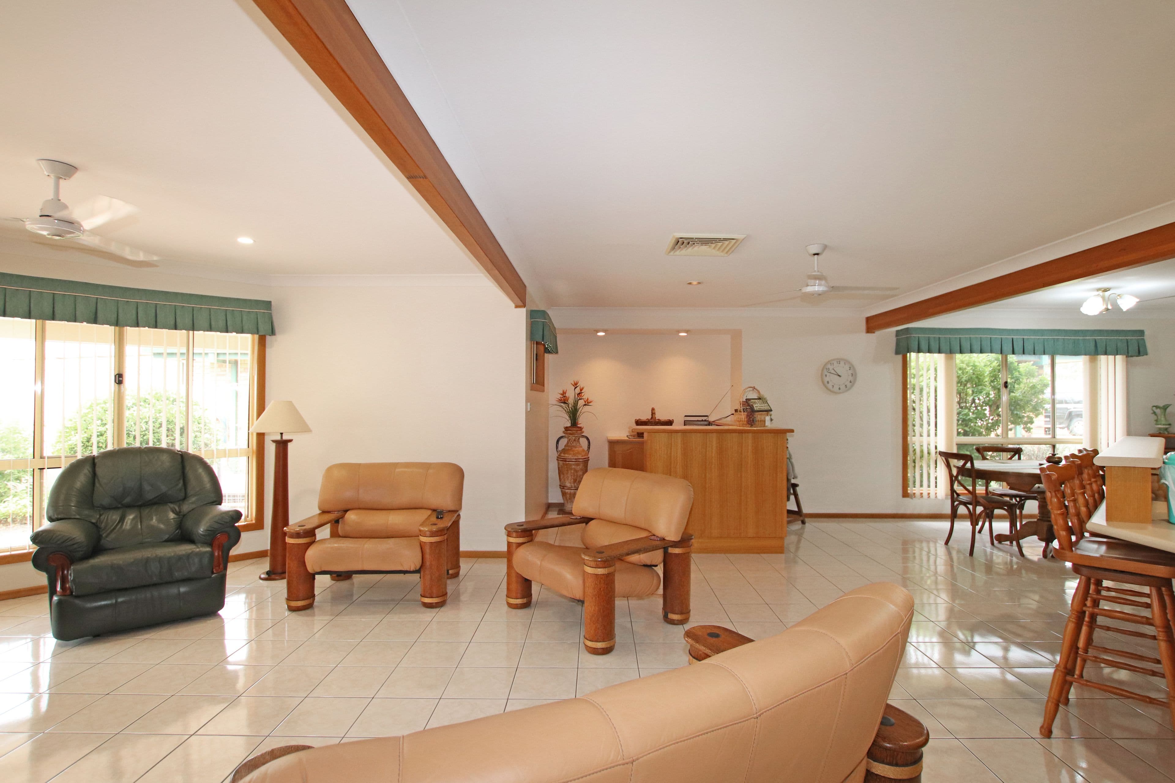 78 Thalberg Avenue, Biloela QLD 4715, Biloela - Thumbnail 3