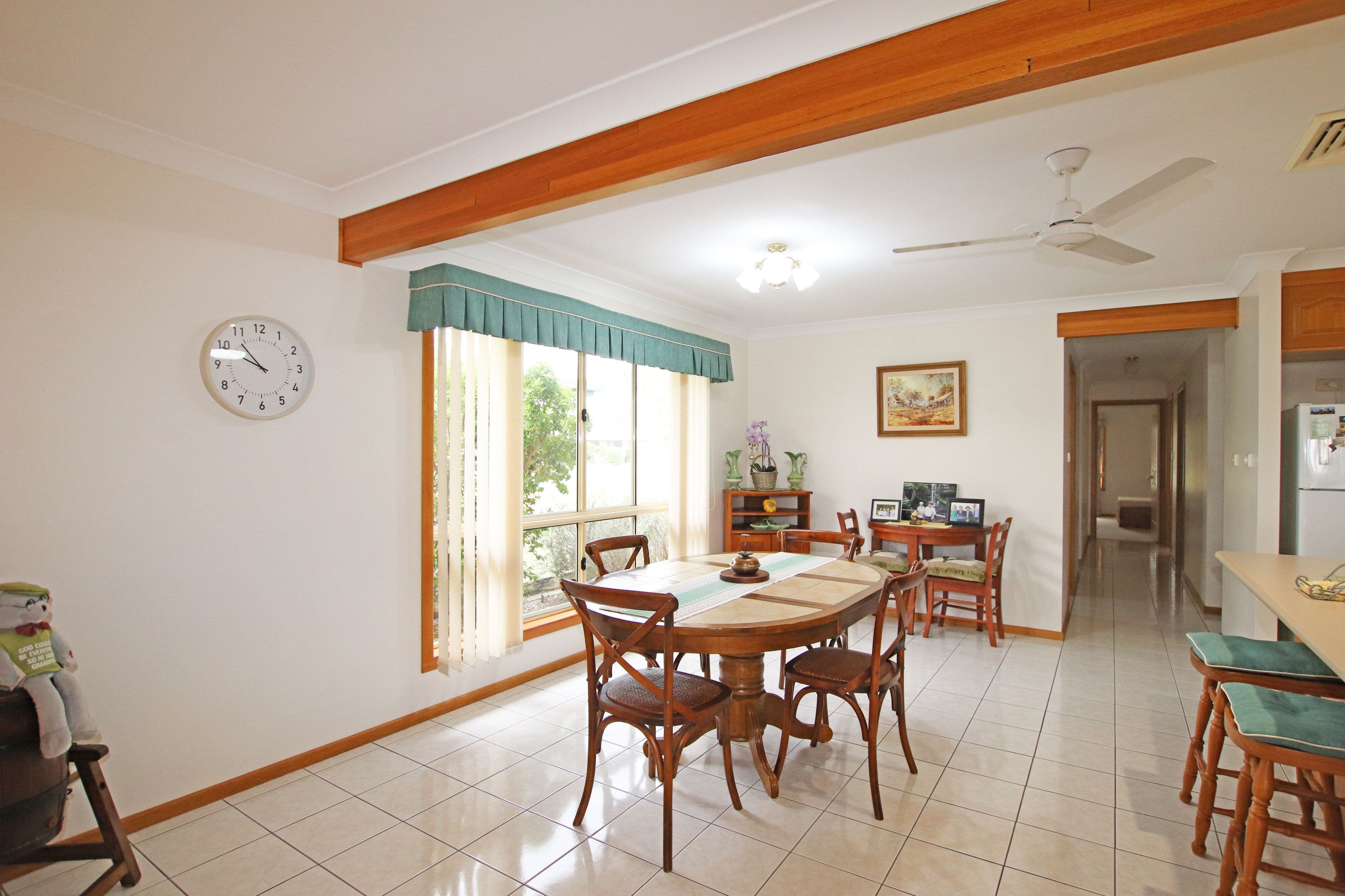 78 Thalberg Avenue, Biloela QLD 4715, Biloela - Thumbnail 4