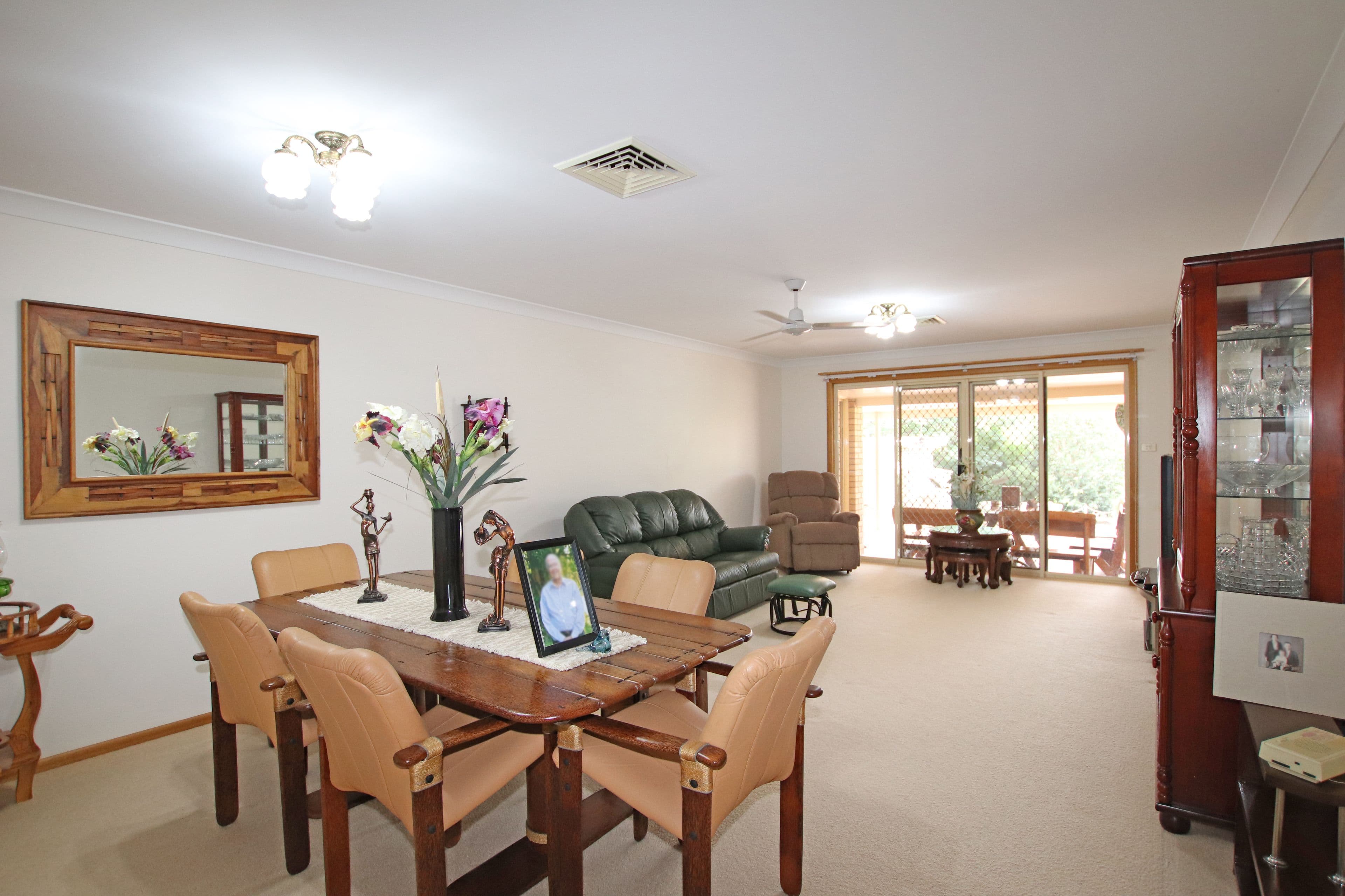 78 Thalberg Avenue, Biloela QLD 4715, Biloela - Thumbnail 5