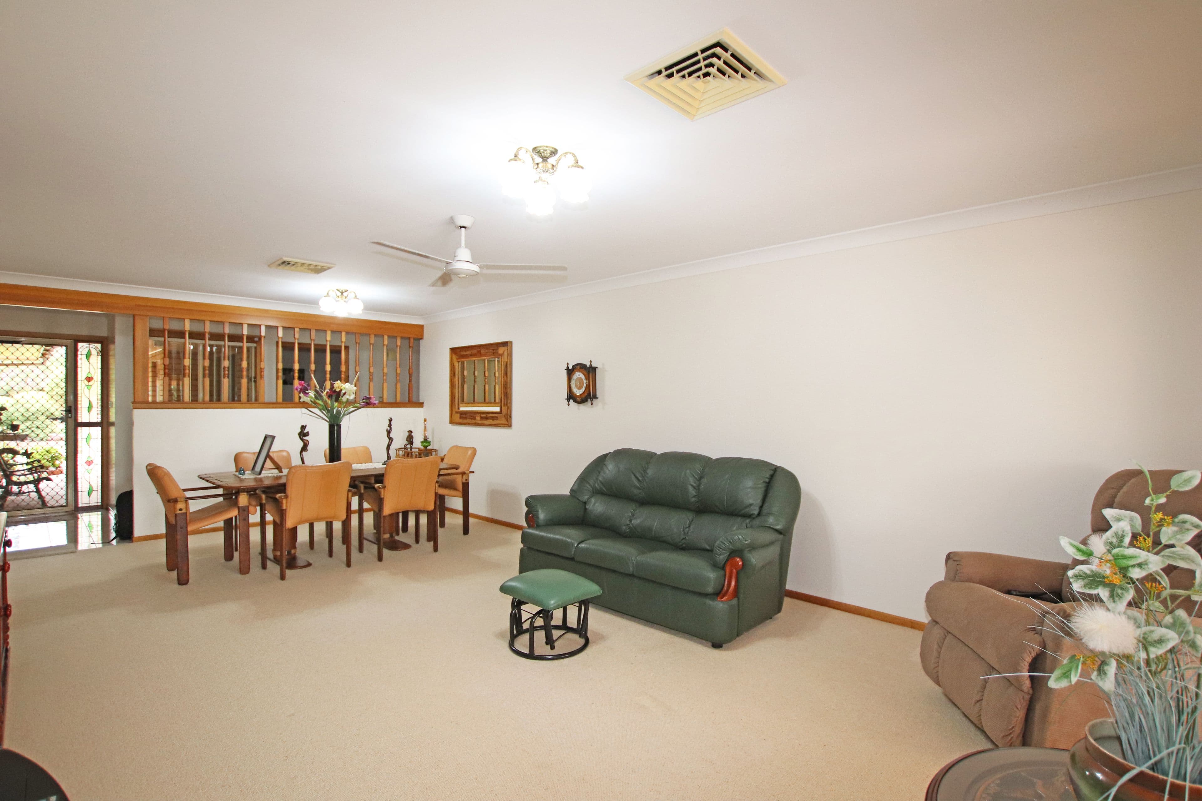 78 Thalberg Avenue, Biloela QLD 4715, Biloela - Thumbnail 6
