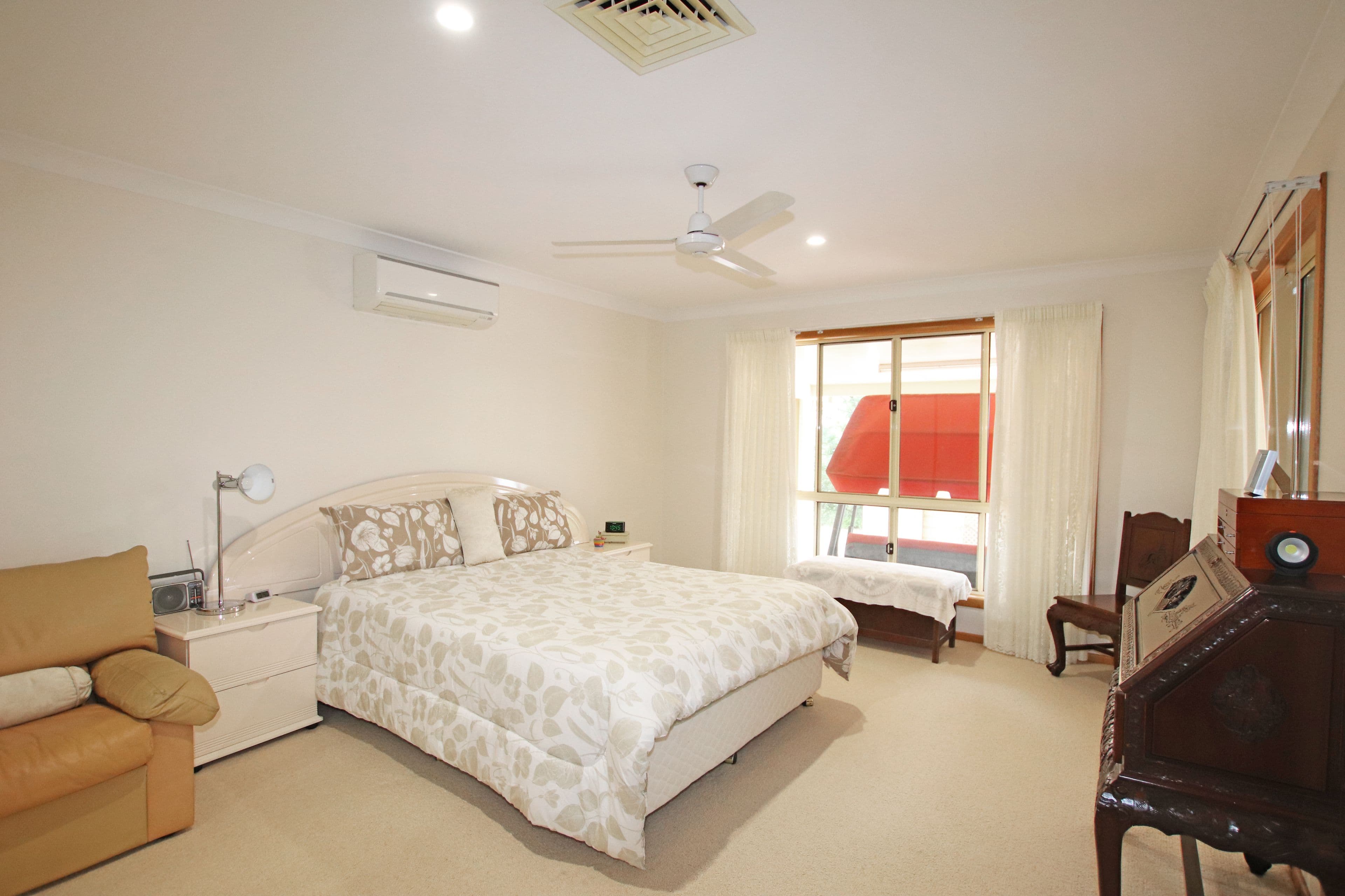 78 Thalberg Avenue, Biloela QLD 4715, Biloela - Thumbnail 7