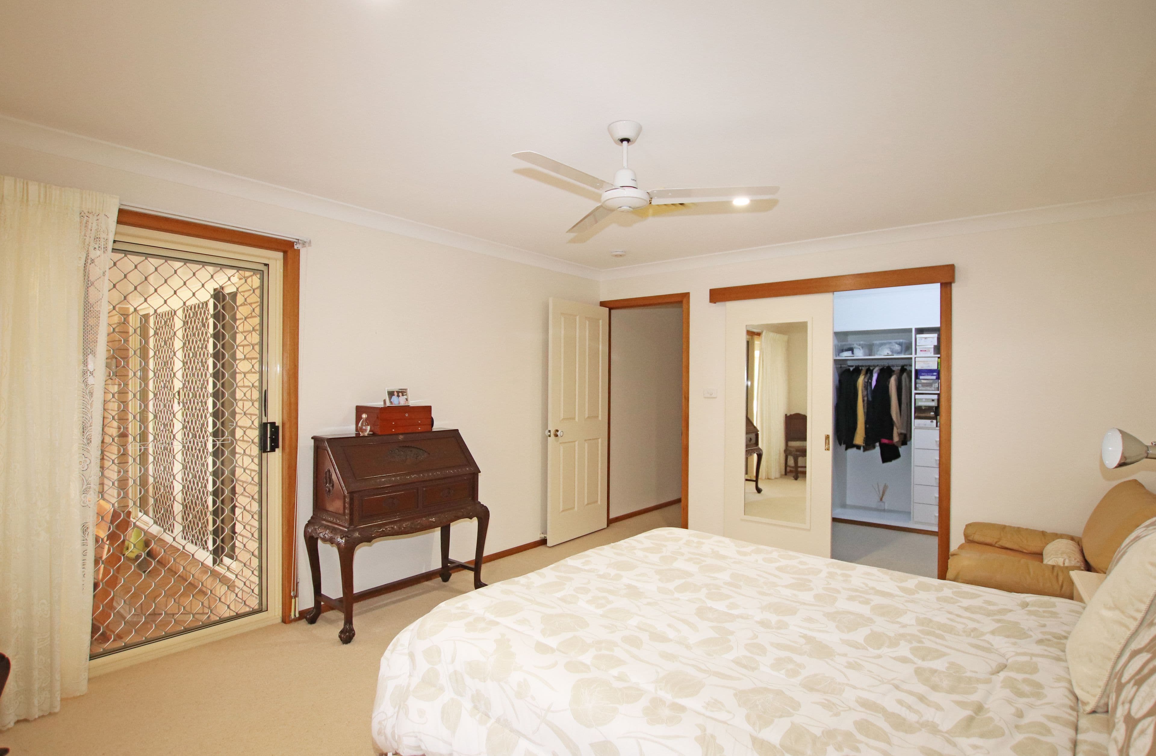 78 Thalberg Avenue, Biloela QLD 4715, Biloela - Thumbnail 8