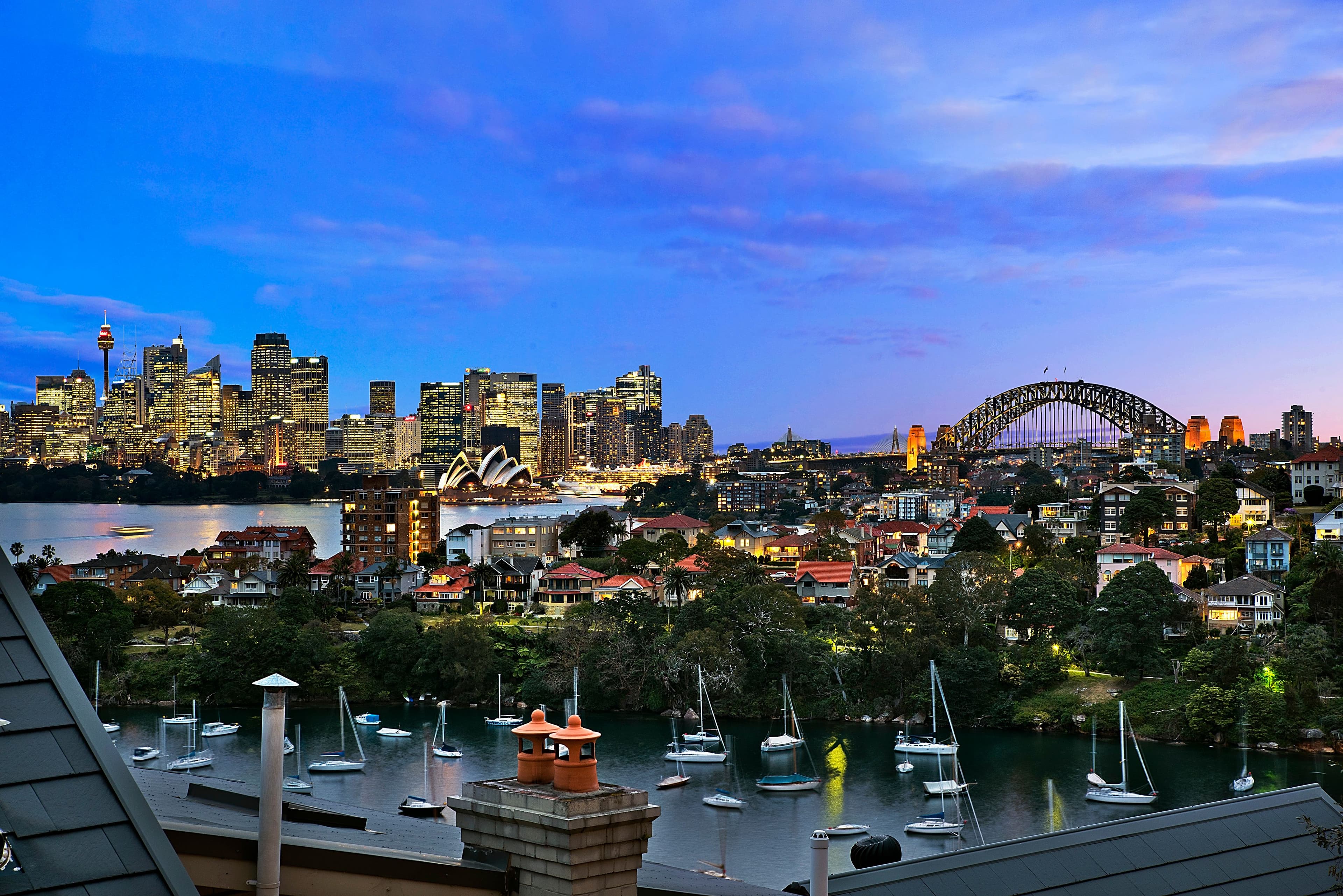 26 Raglan Street, Mosman NSW 2088, Mosman - Image 1