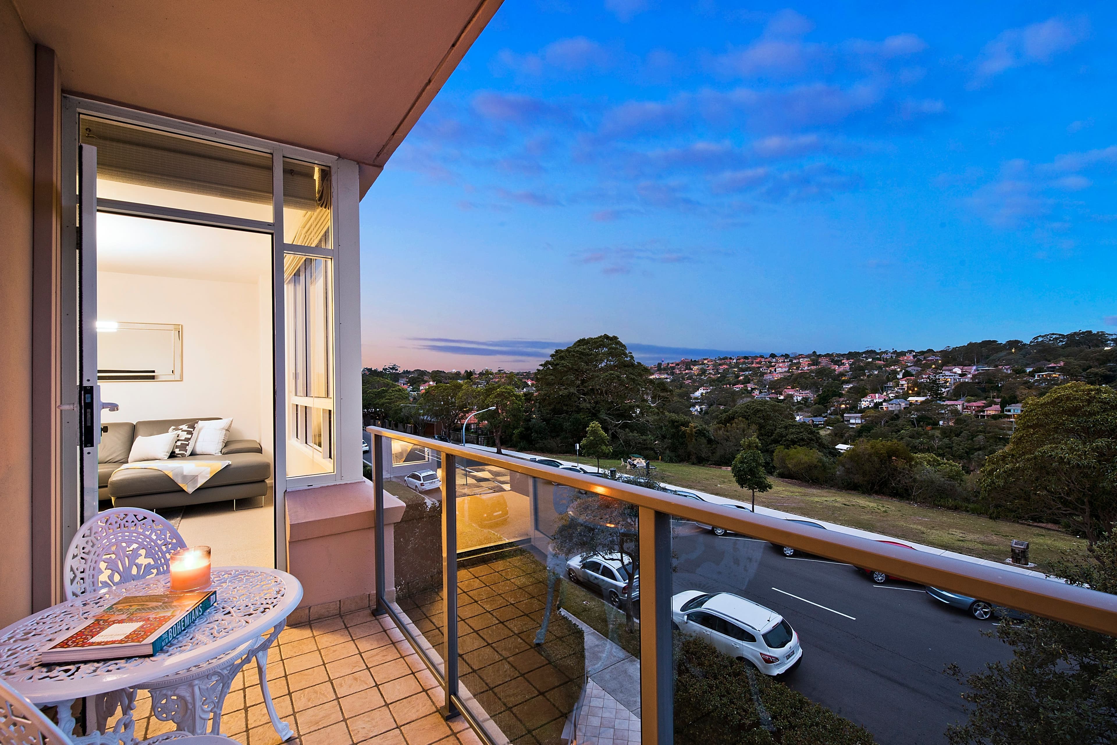 26 Raglan Street, Mosman NSW 2088, Mosman - Thumbnail 2