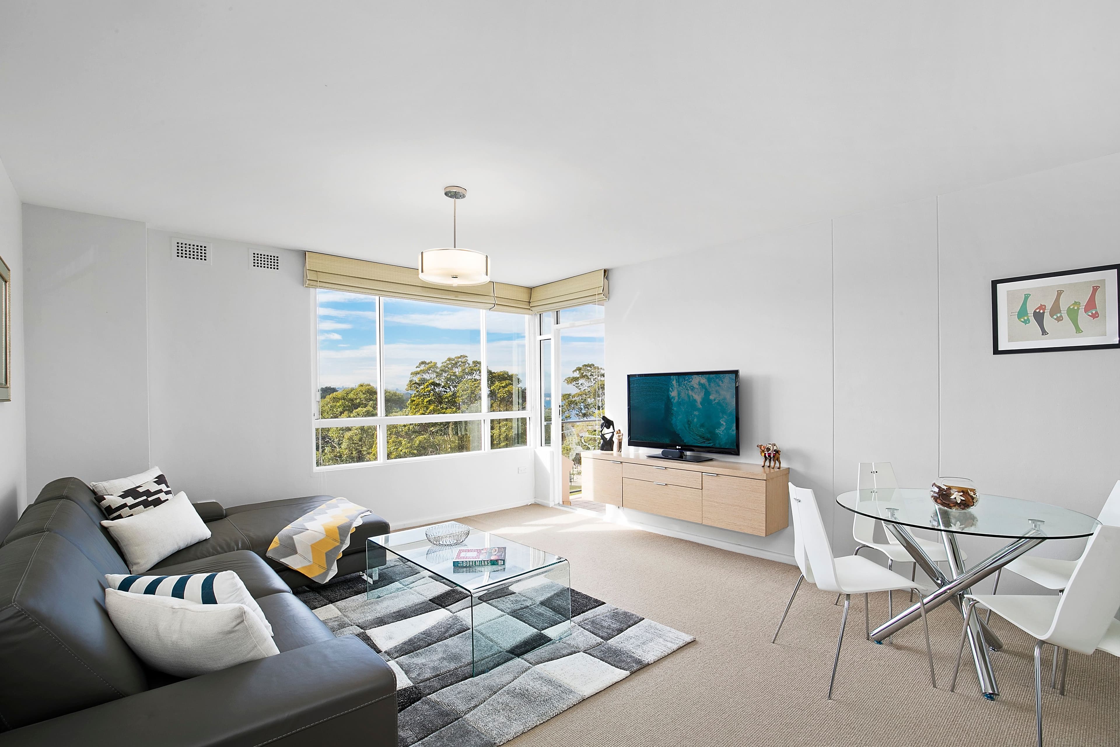 26 Raglan Street, Mosman NSW 2088, Mosman - Thumbnail 3