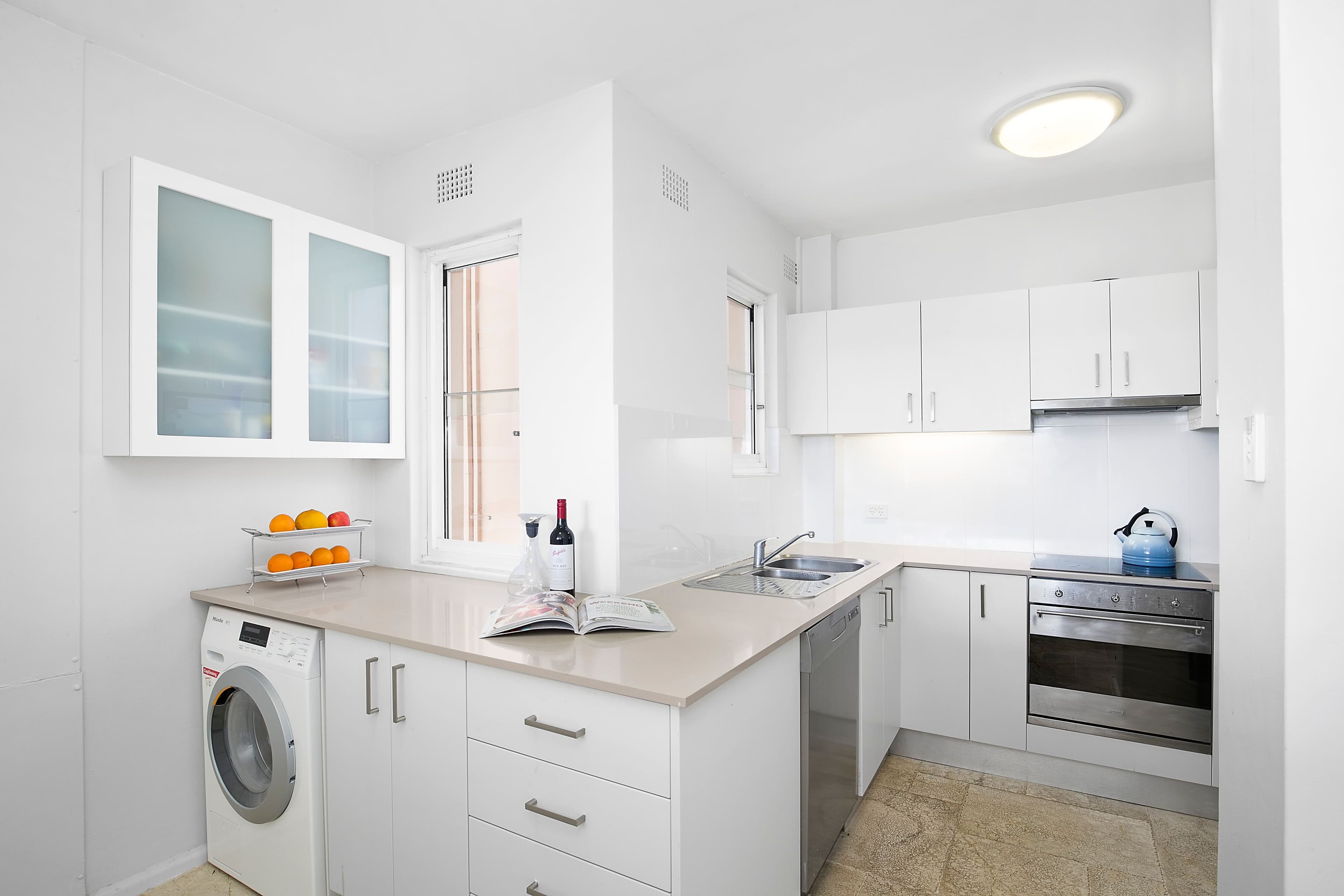 26 Raglan Street, Mosman NSW 2088, Mosman - Thumbnail 4