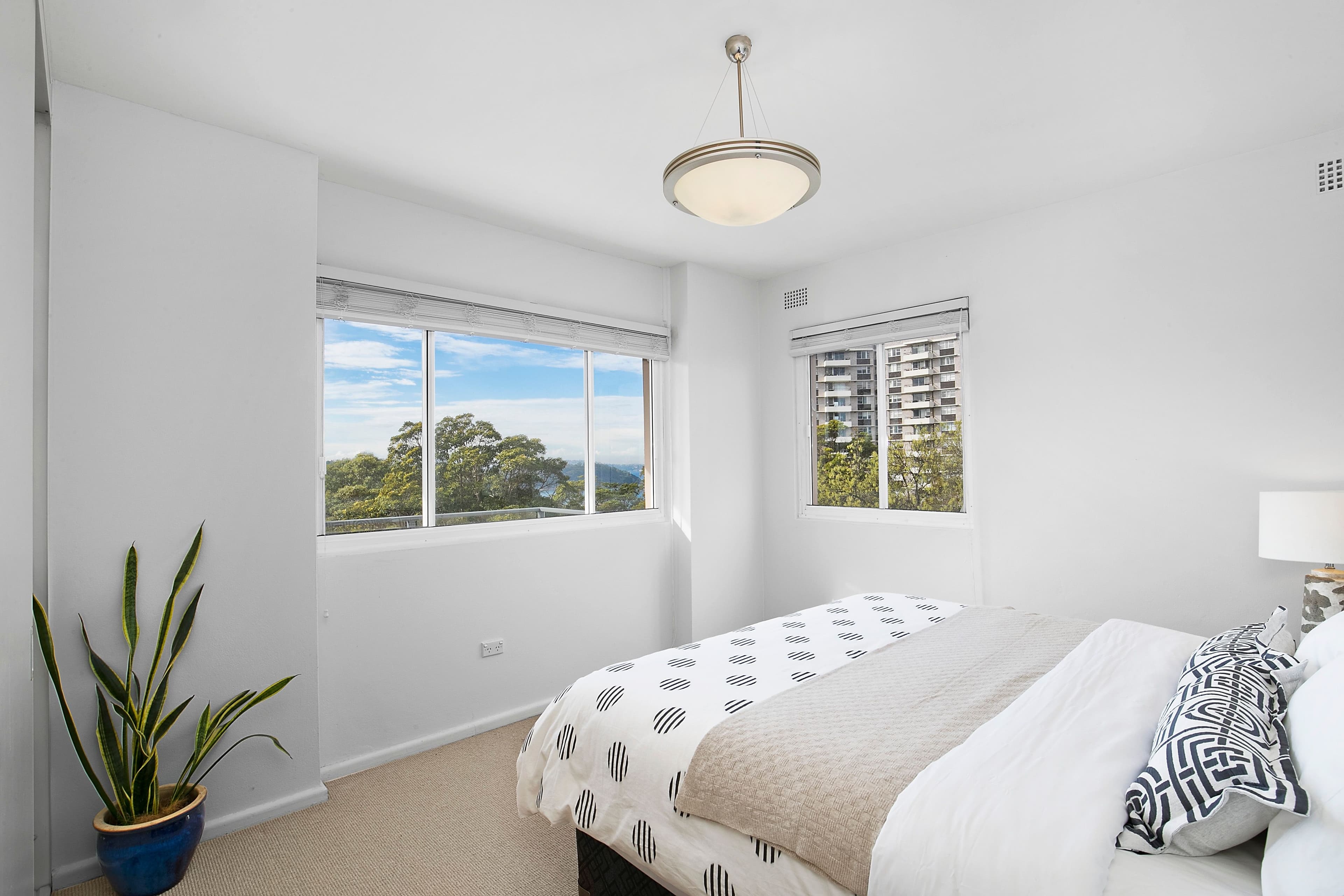 26 Raglan Street, Mosman NSW 2088, Mosman - Thumbnail 5
