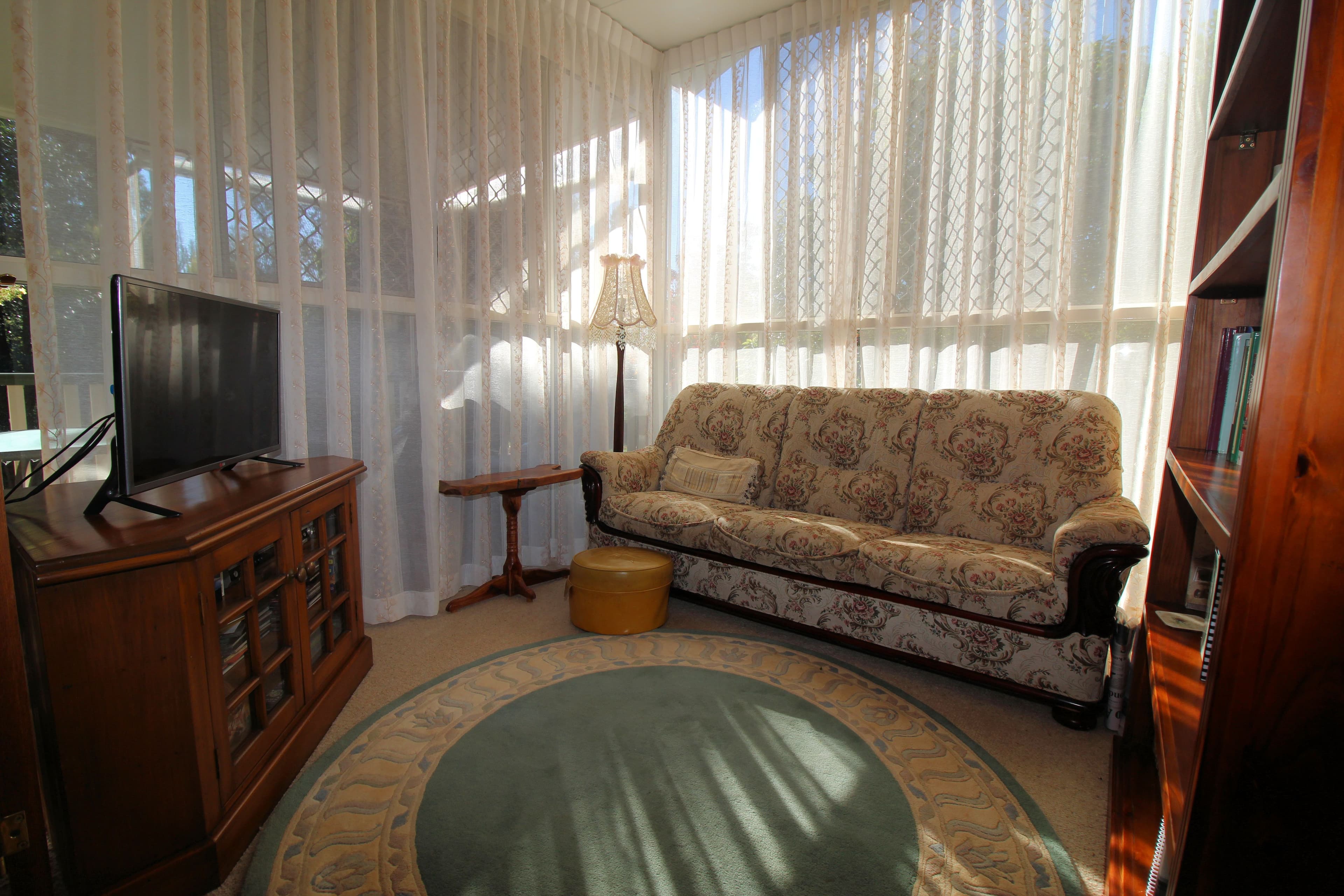 3B Lilliegren Court, Highfields QLD 4352, Highfields - Thumbnail 3