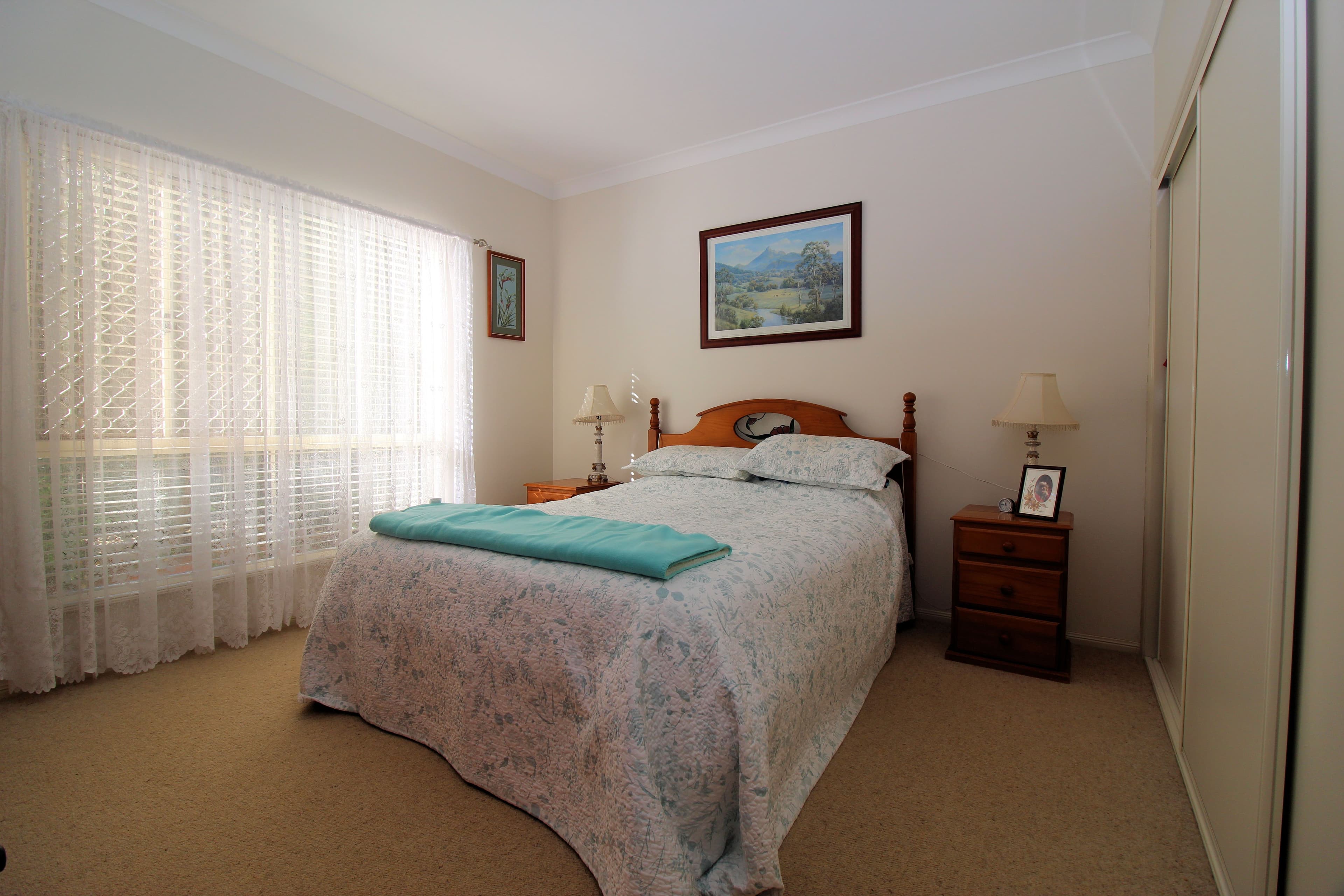 3B Lilliegren Court, Highfields QLD 4352, Highfields - Thumbnail 4
