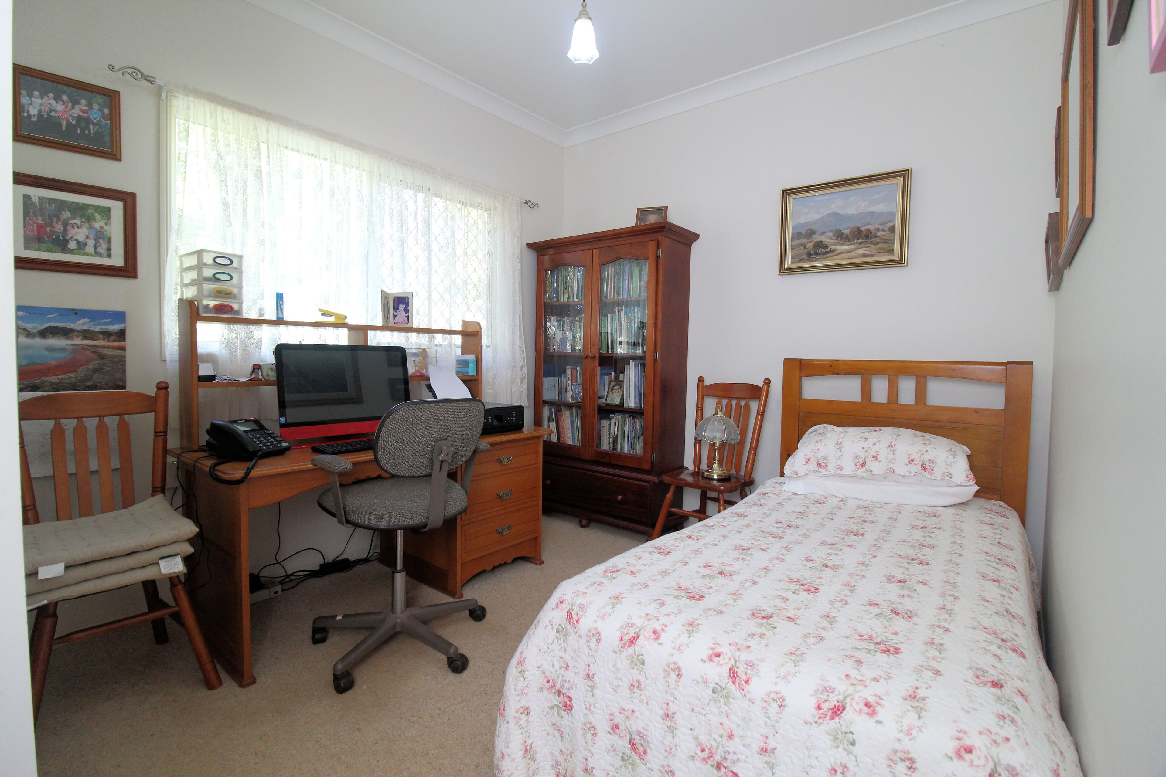 3B Lilliegren Court, Highfields QLD 4352, Highfields - Thumbnail 5