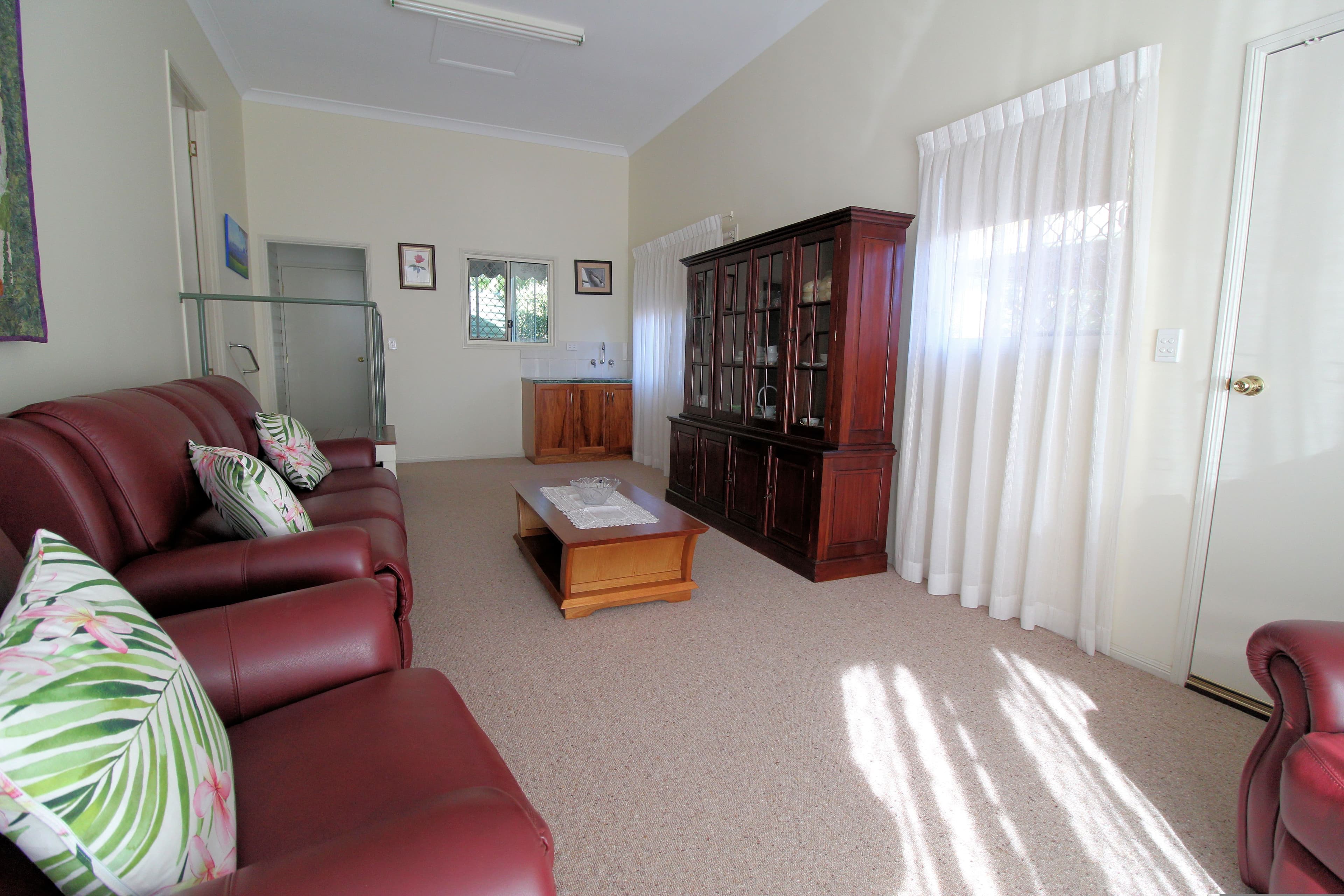 3B Lilliegren Court, Highfields QLD 4352, Highfields - Thumbnail 7