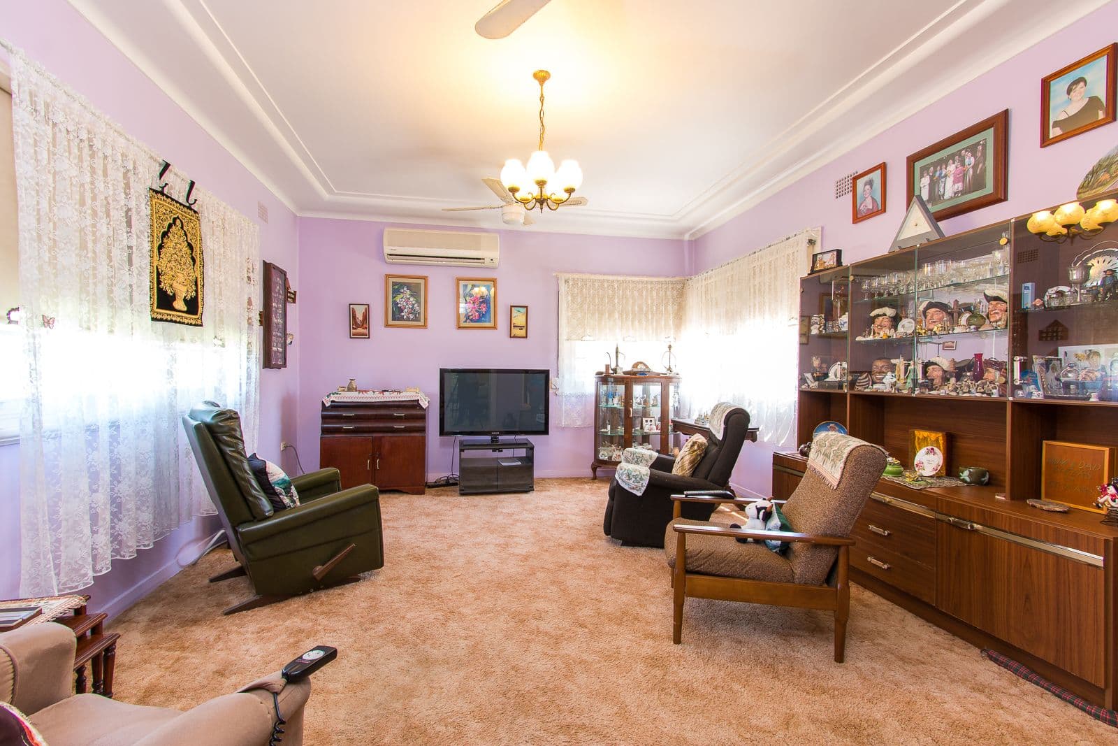 35 Goundry Street, Gateshead - Thumbnail 2