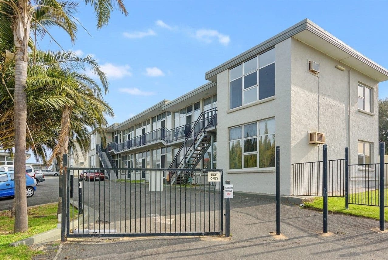 11-17 Hindmarsh Road, McCracken SA 5211, McCracken - Image 1