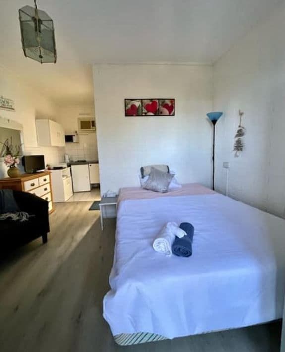 11-17 Hindmarsh Road, McCracken SA 5211, McCracken - Thumbnail 2