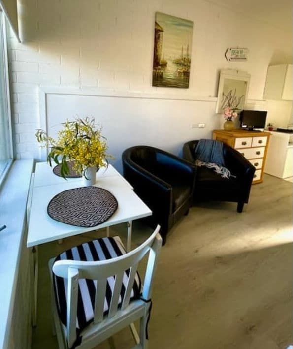 11-17 Hindmarsh Road, McCracken SA 5211, McCracken - Thumbnail 3