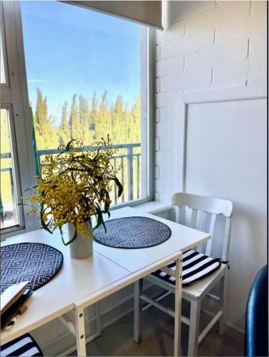 11-17 Hindmarsh Road, McCracken SA 5211, McCracken - Thumbnail 4
