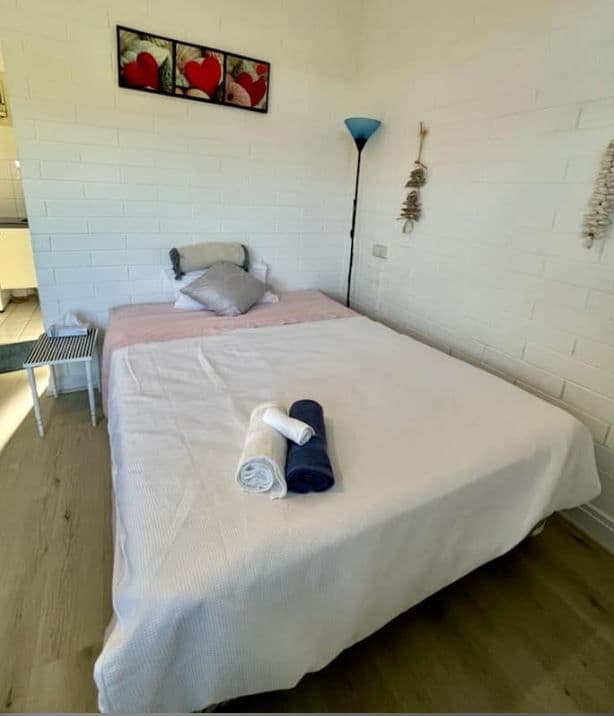 11-17 Hindmarsh Road, McCracken SA 5211, McCracken - Thumbnail 6