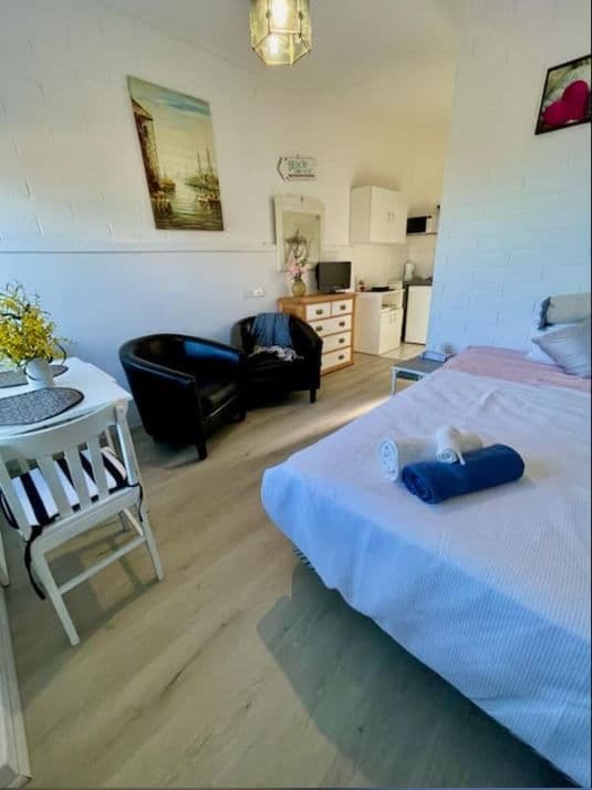11-17 Hindmarsh Road, McCracken SA 5211, McCracken - Thumbnail 7