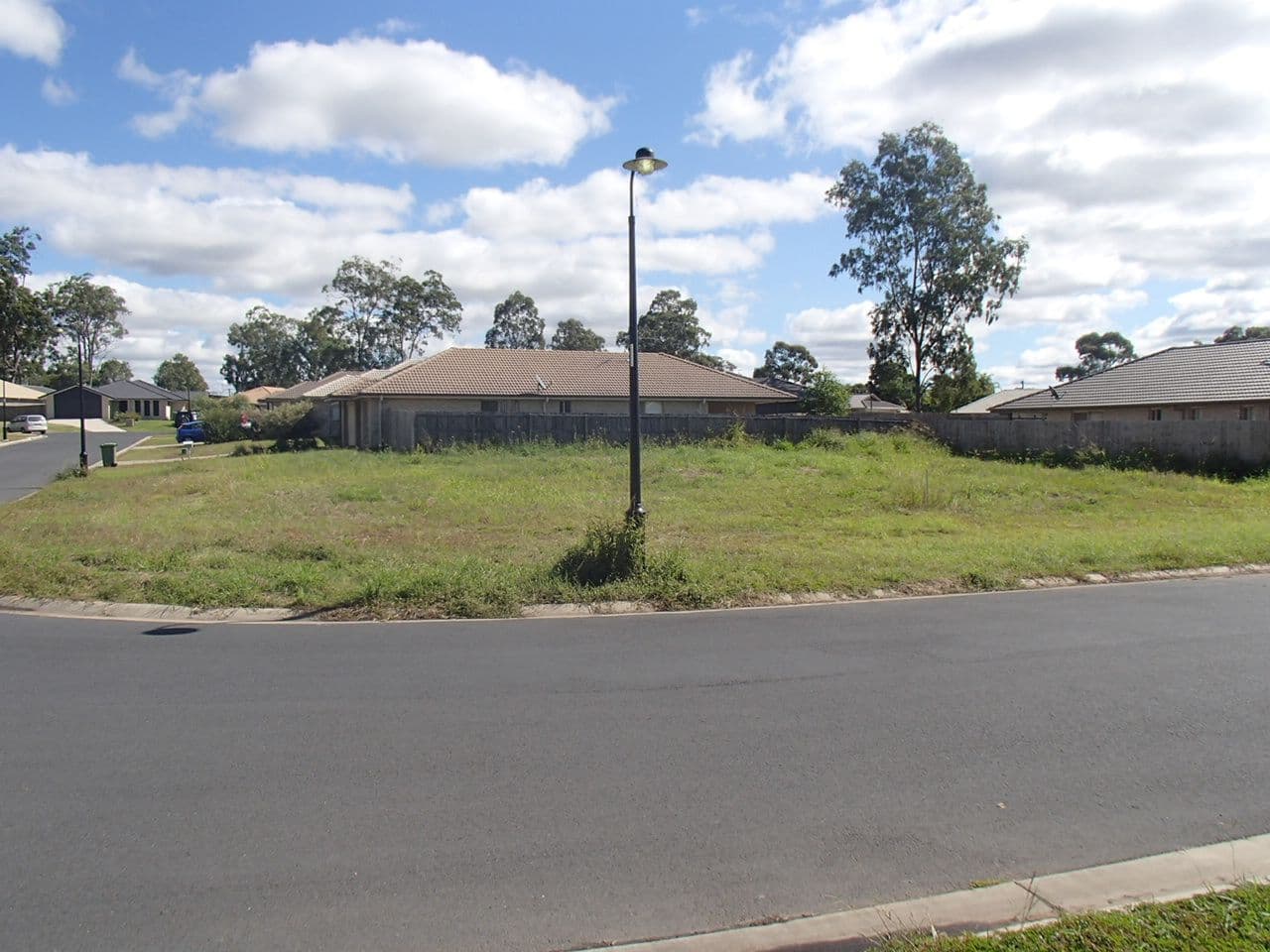 14 Denning Street, Fernvale QLD 4306, Fernvale - Thumbnail 3