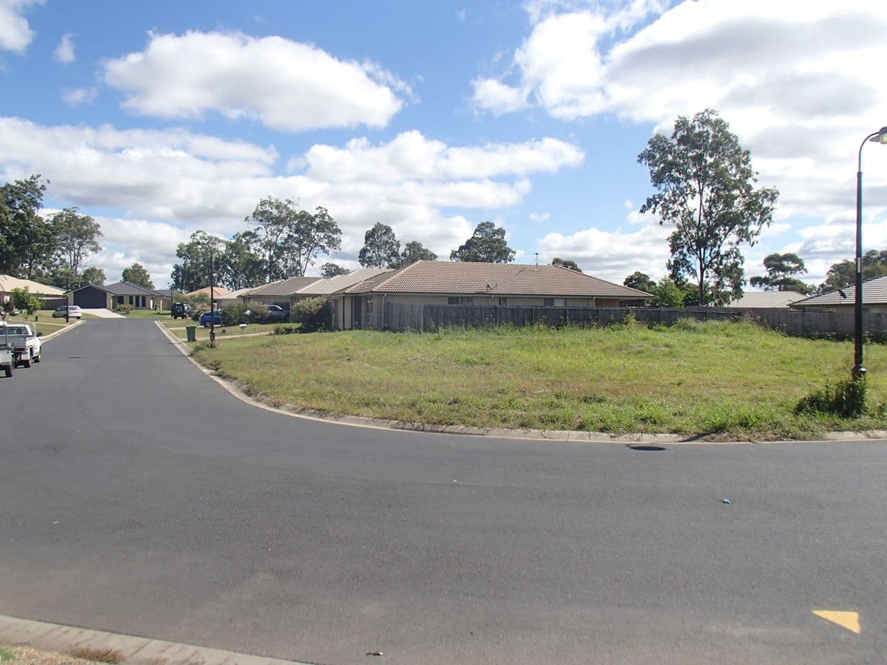 14 Denning Street, Fernvale QLD 4306, Fernvale - Thumbnail 4