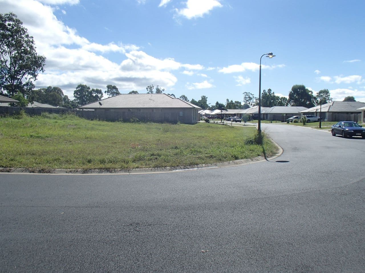 14 Denning Street, Fernvale QLD 4306, Fernvale - Thumbnail 5