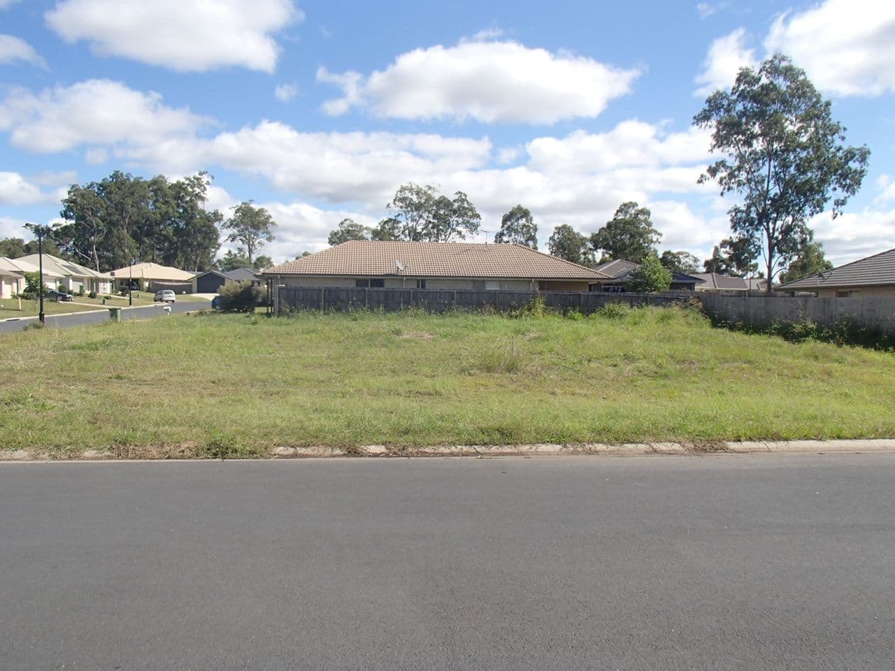 14 Denning Street, Fernvale QLD 4306, Fernvale - Thumbnail 6