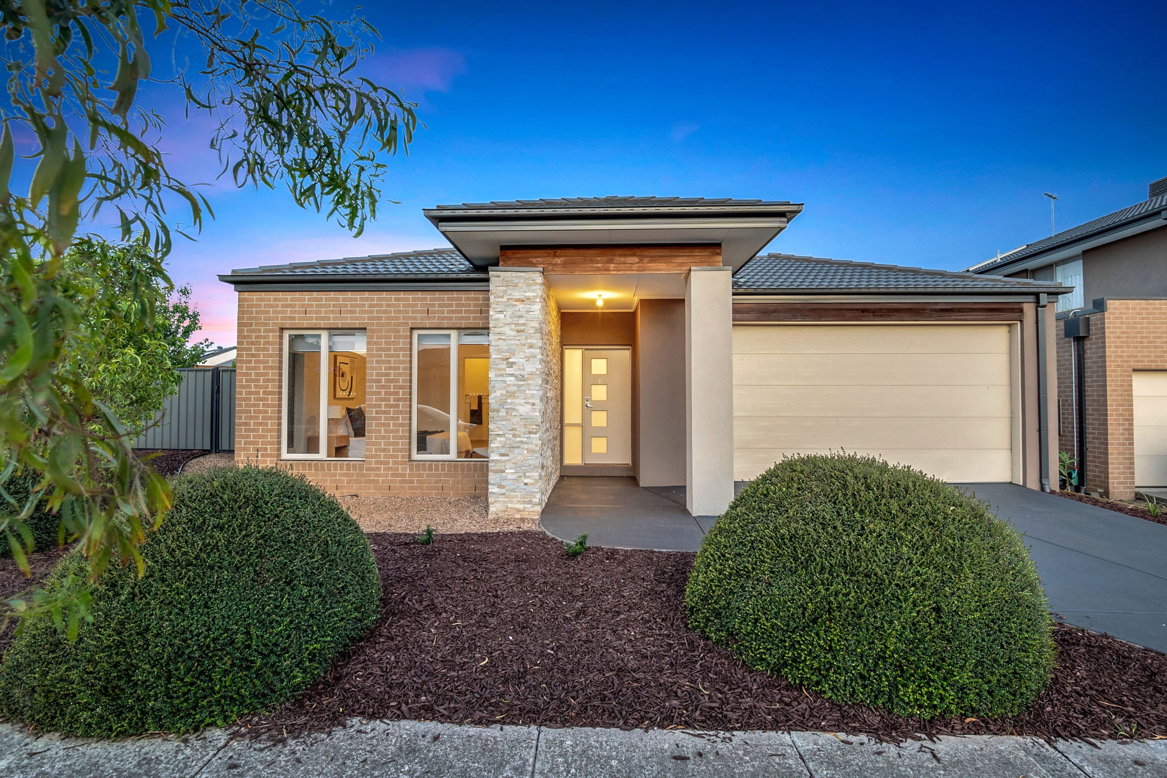 70 Wattletree Street, Craigieburn VIC 3064, Craigieburn - Image 1