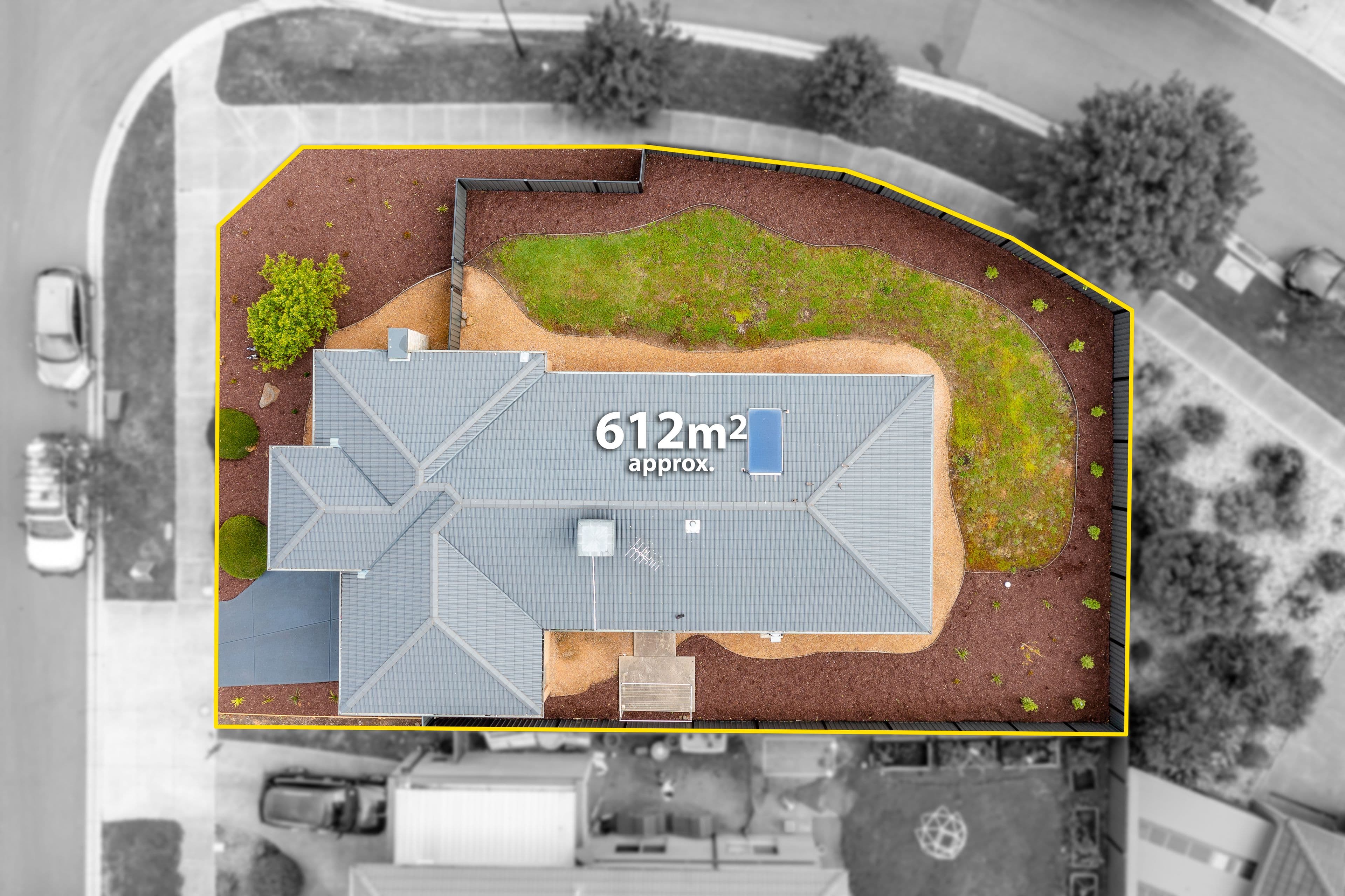 70 Wattletree Street, Craigieburn VIC 3064, Craigieburn - Thumbnail 2