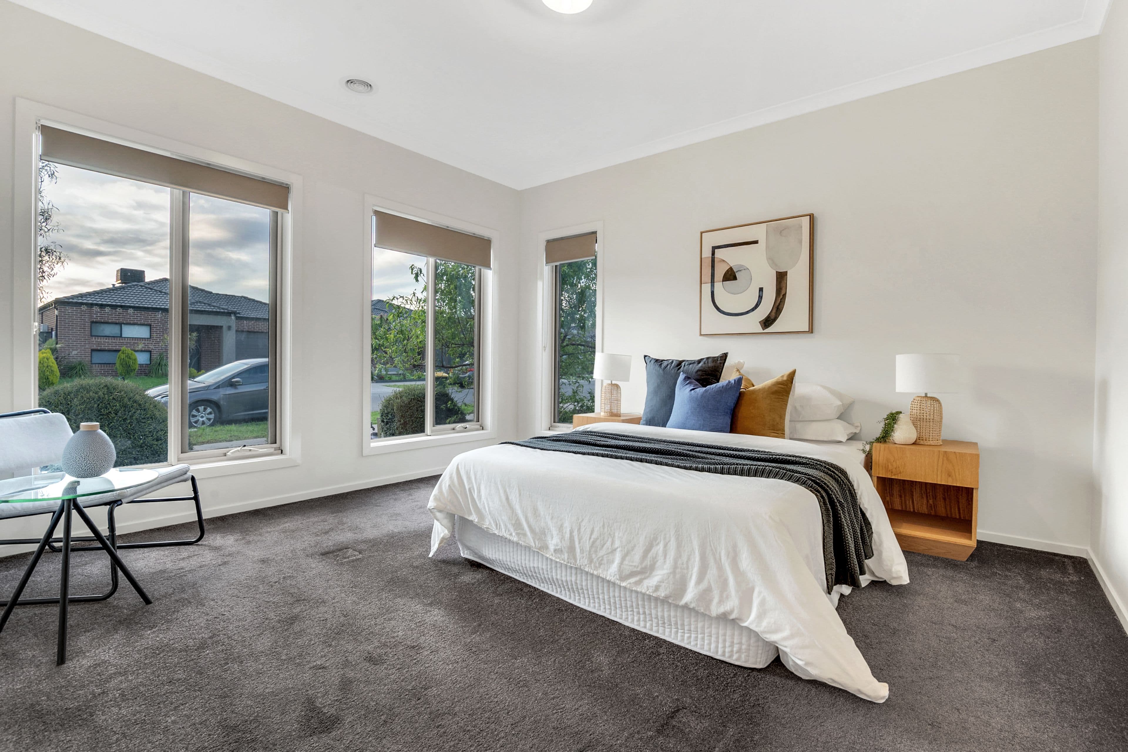70 Wattletree Street, Craigieburn VIC 3064, Craigieburn - Thumbnail 3
