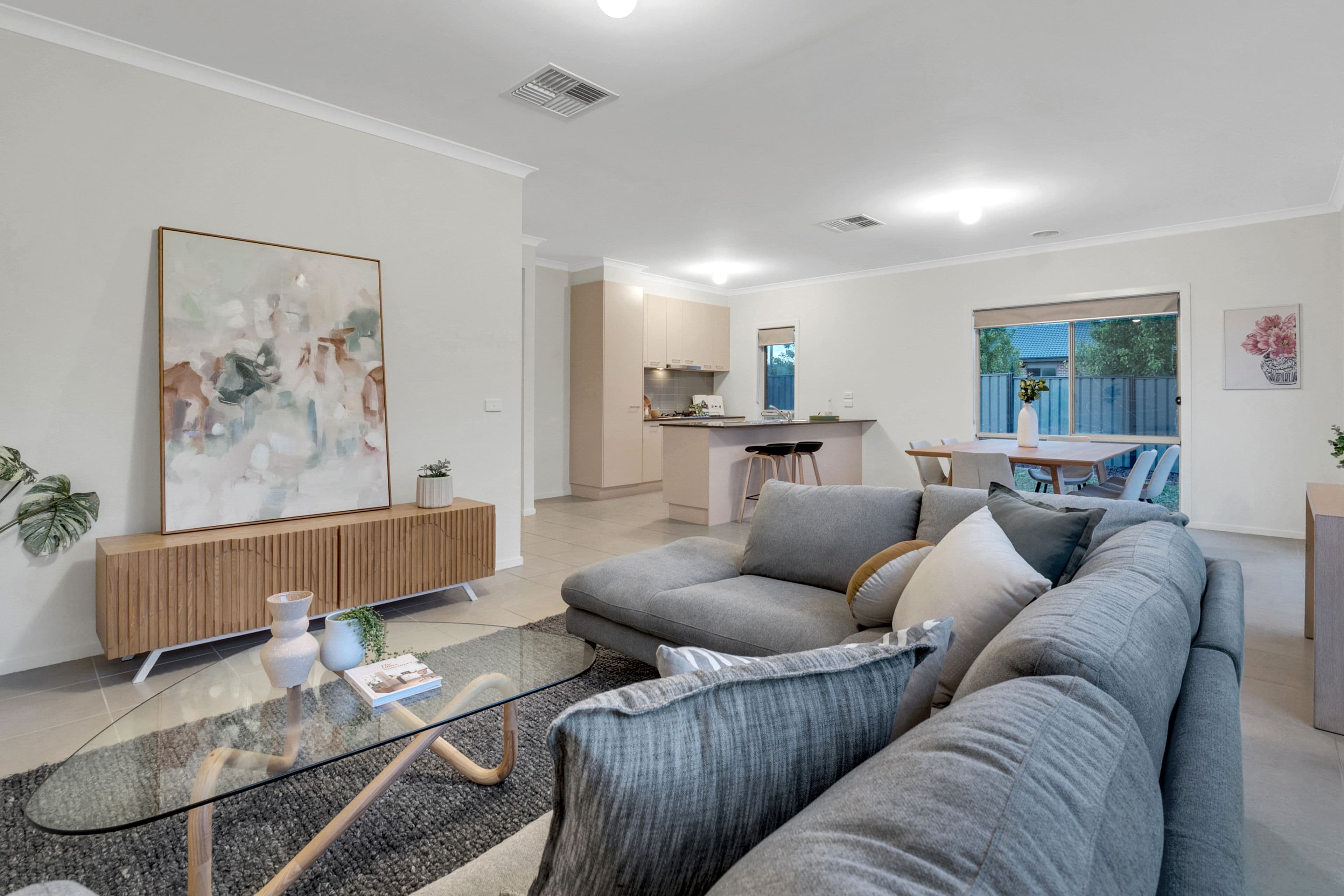 70 Wattletree Street, Craigieburn VIC 3064, Craigieburn - Thumbnail 5