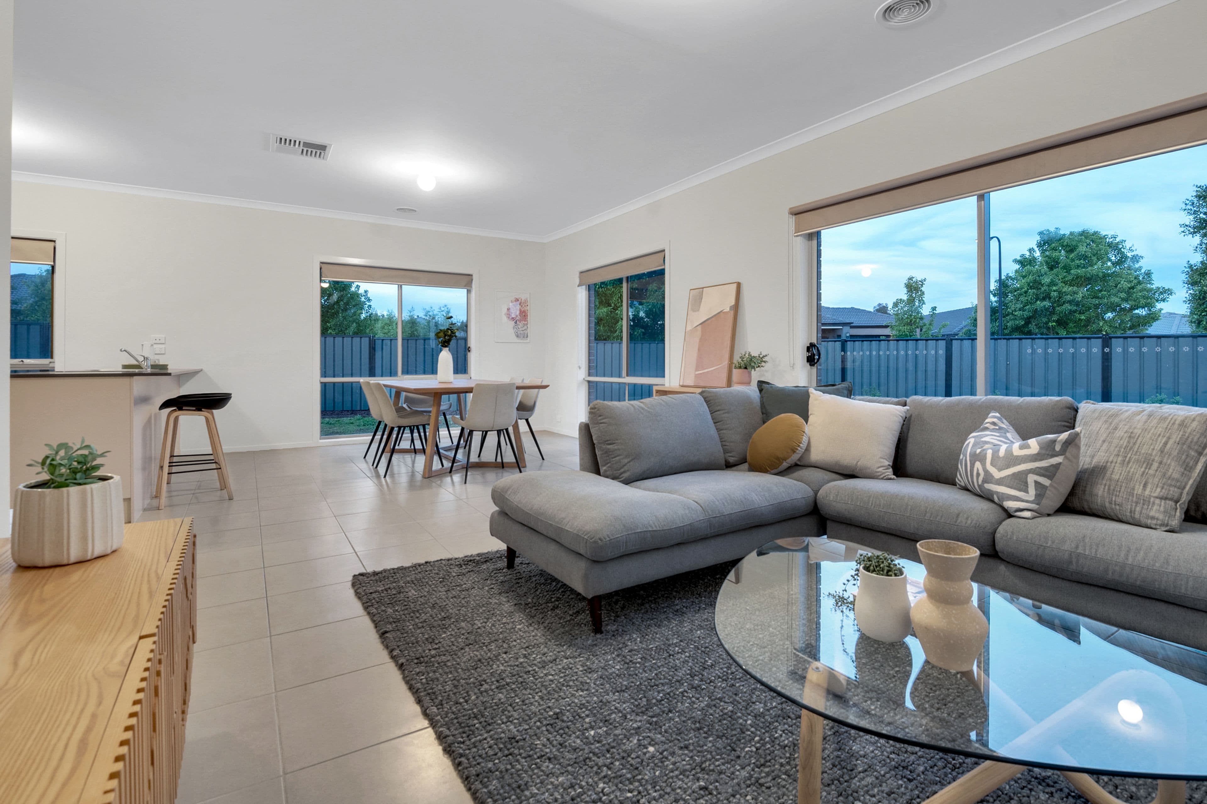 70 Wattletree Street, Craigieburn VIC 3064, Craigieburn - Thumbnail 6