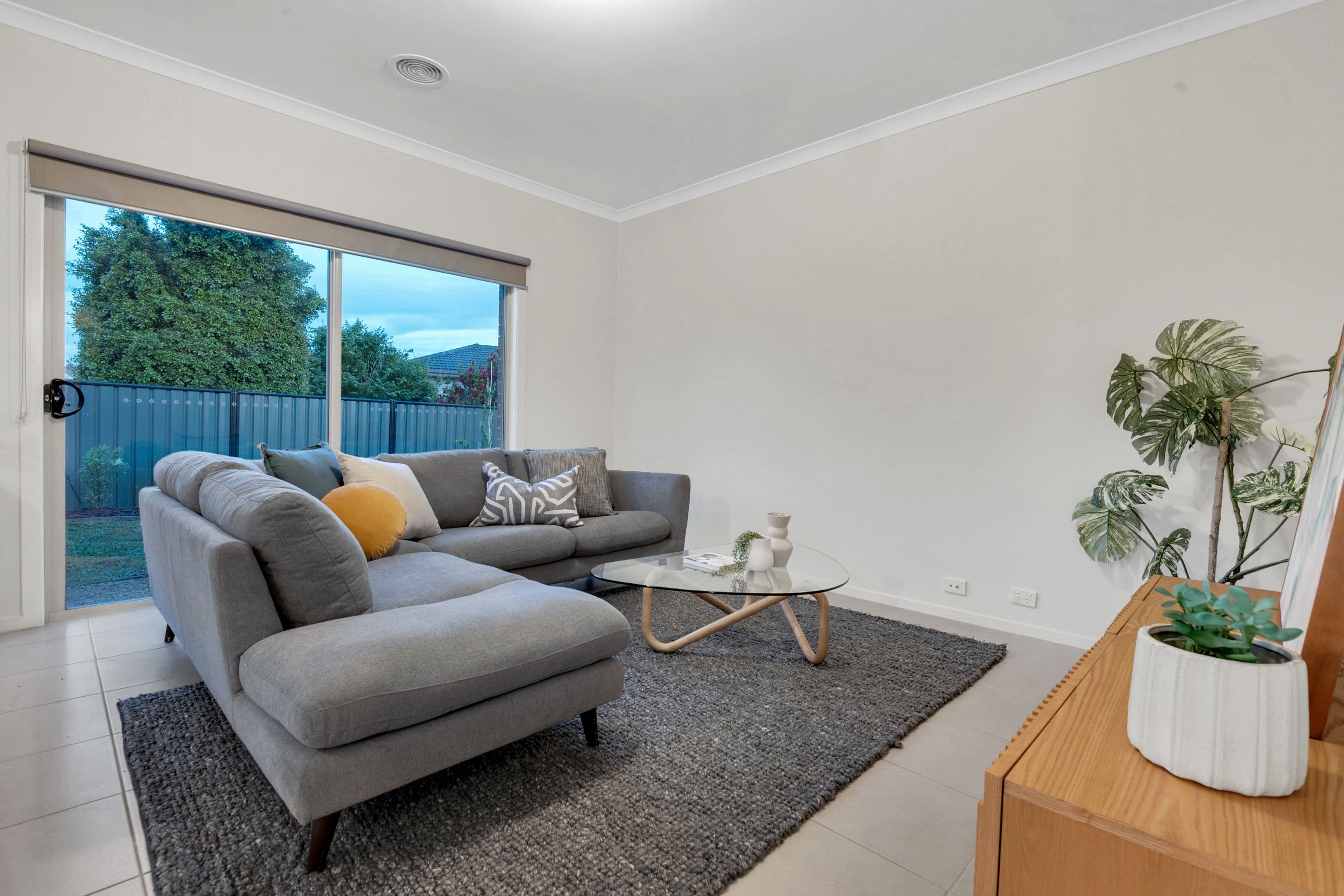 70 Wattletree Street, Craigieburn VIC 3064, Craigieburn - Thumbnail 7