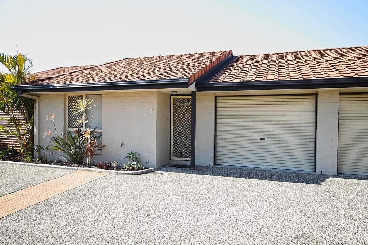 2 Russell Street, EVERTON PARK QLD 4053, Everton Park - Image 1