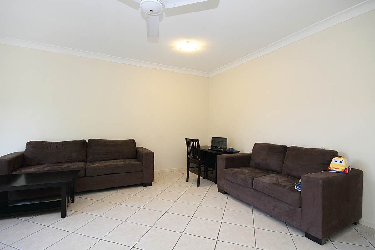 2 Russell Street, EVERTON PARK QLD 4053, Everton Park - Thumbnail 2