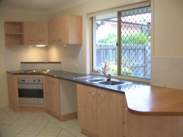 2 Russell Street, EVERTON PARK QLD 4053, Everton Park - Thumbnail 3
