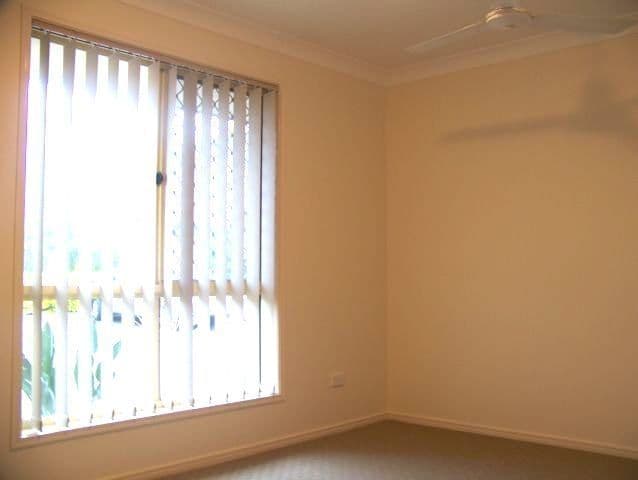2 Russell Street, EVERTON PARK QLD 4053, Everton Park - Thumbnail 4